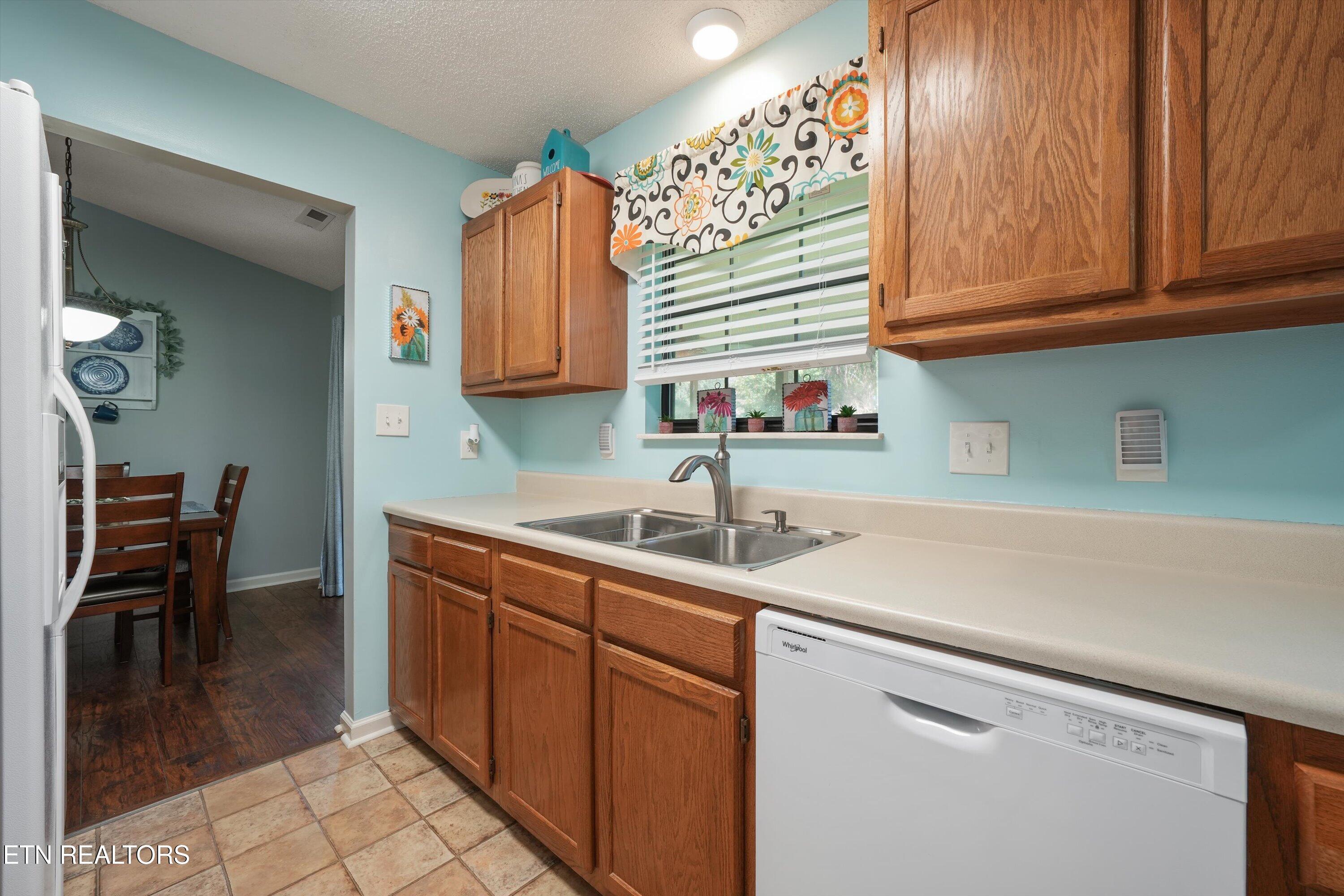 6319 Ruggles Drive Knoxville TN 37924