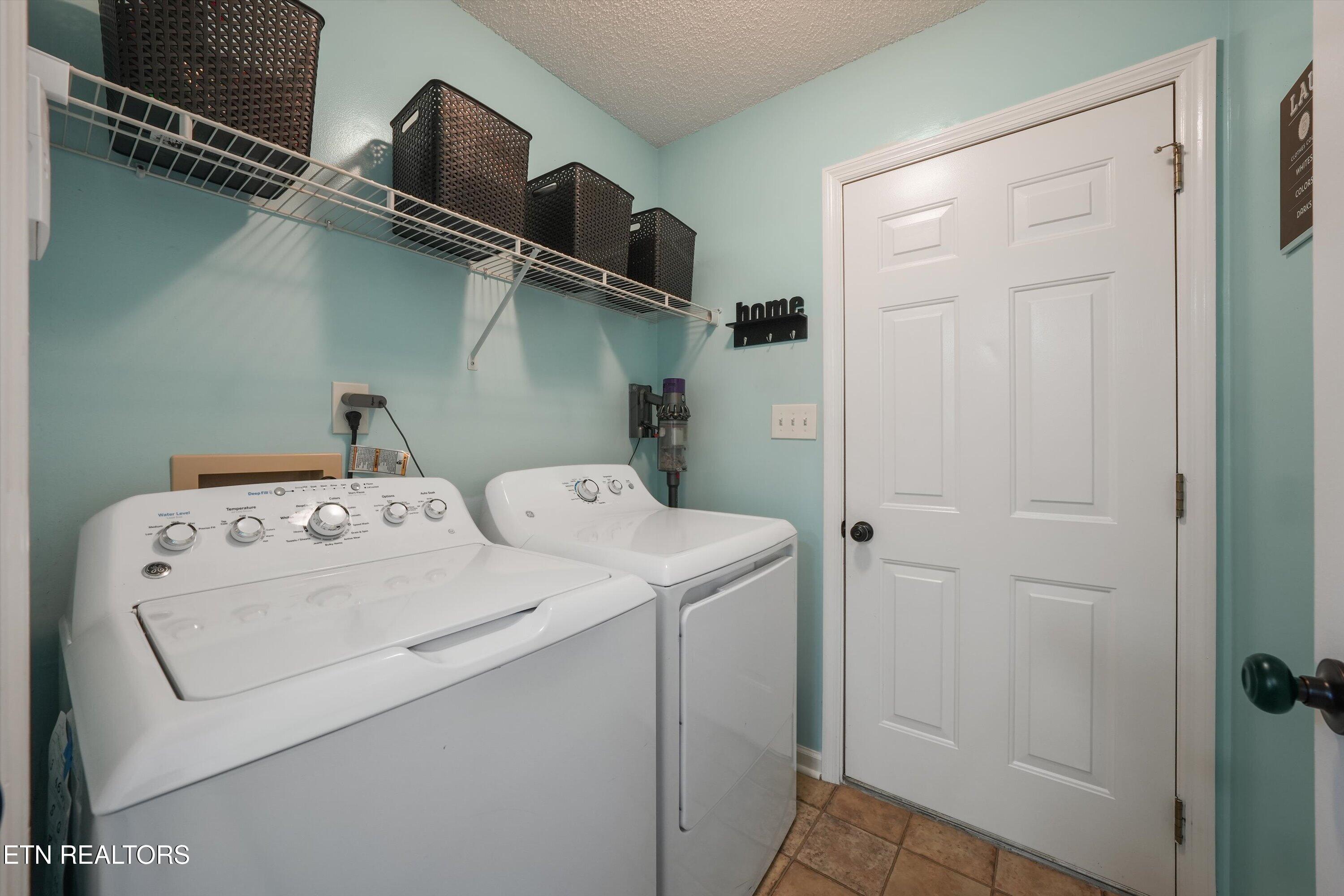 6319 Ruggles Drive Knoxville TN 37924