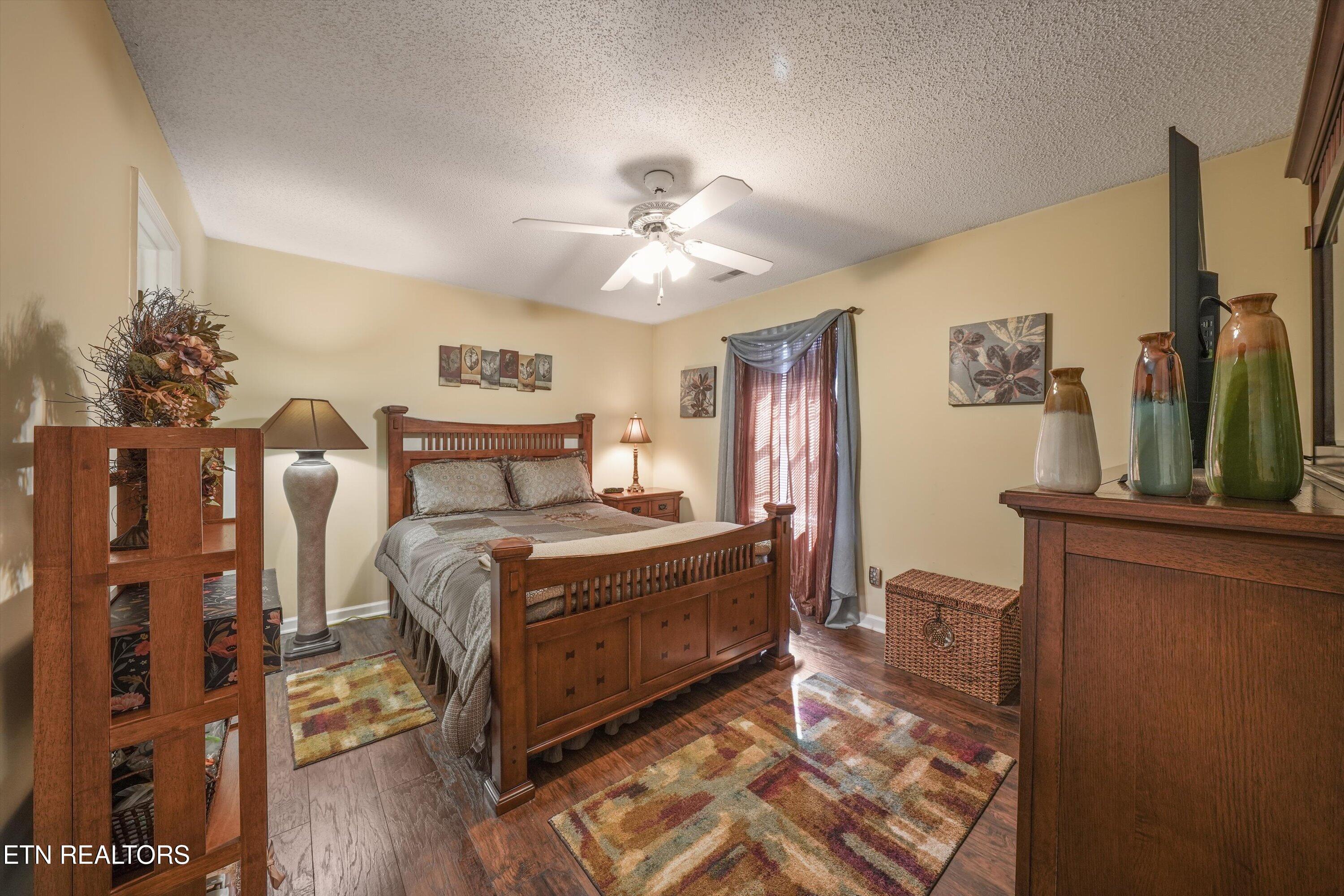 6319 Ruggles Drive Knoxville TN 37924