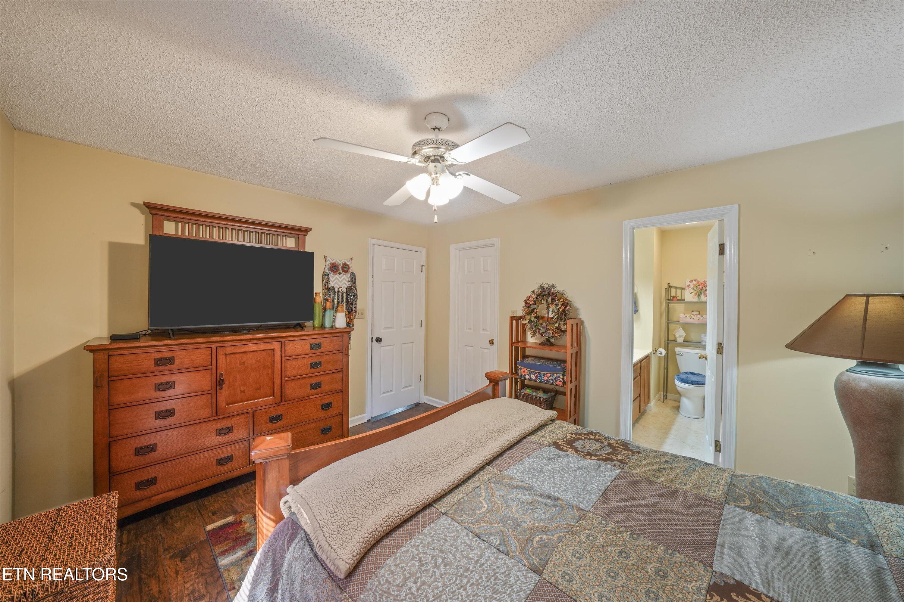 6319 Ruggles Drive Knoxville TN 37924