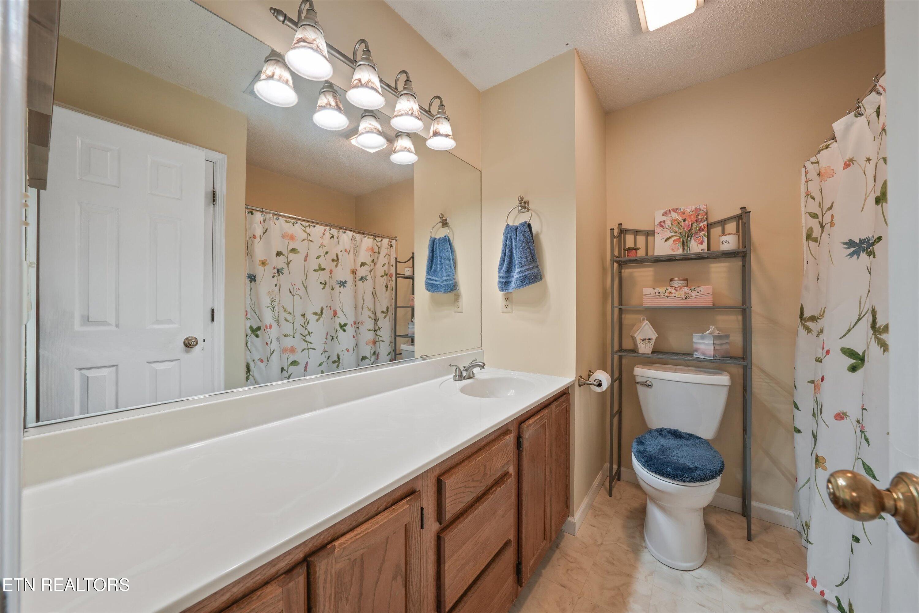 6319 Ruggles Drive Knoxville TN 37924