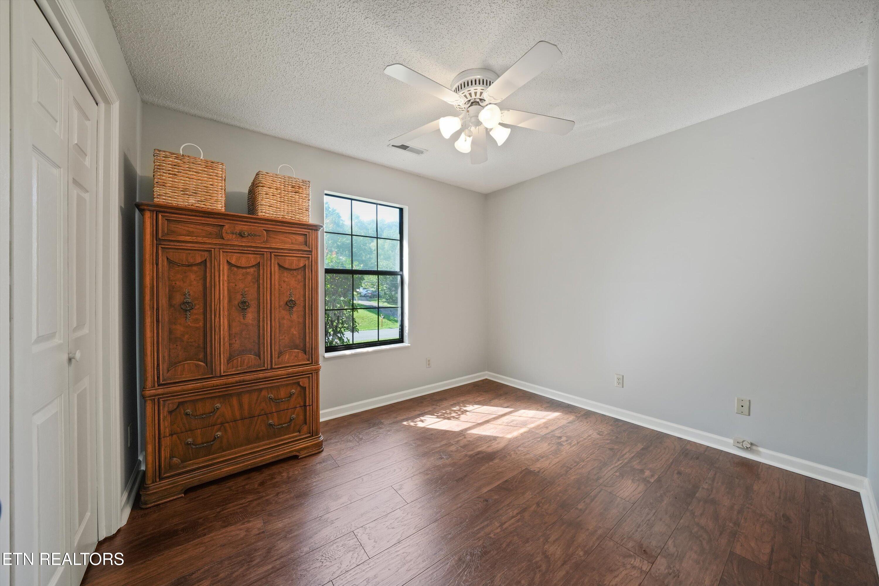 6319 Ruggles Drive Knoxville TN 37924