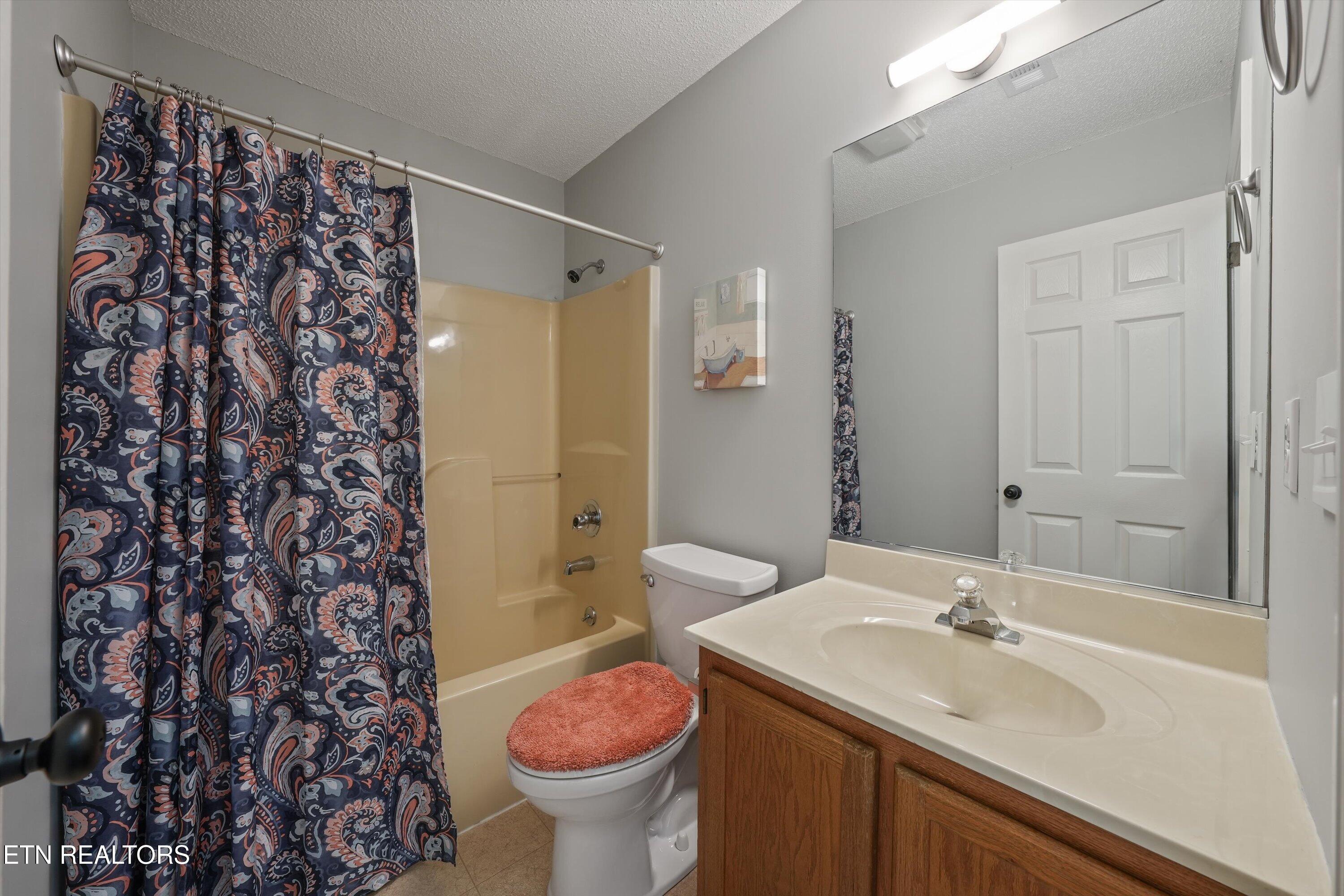 6319 Ruggles Drive Knoxville TN 37924