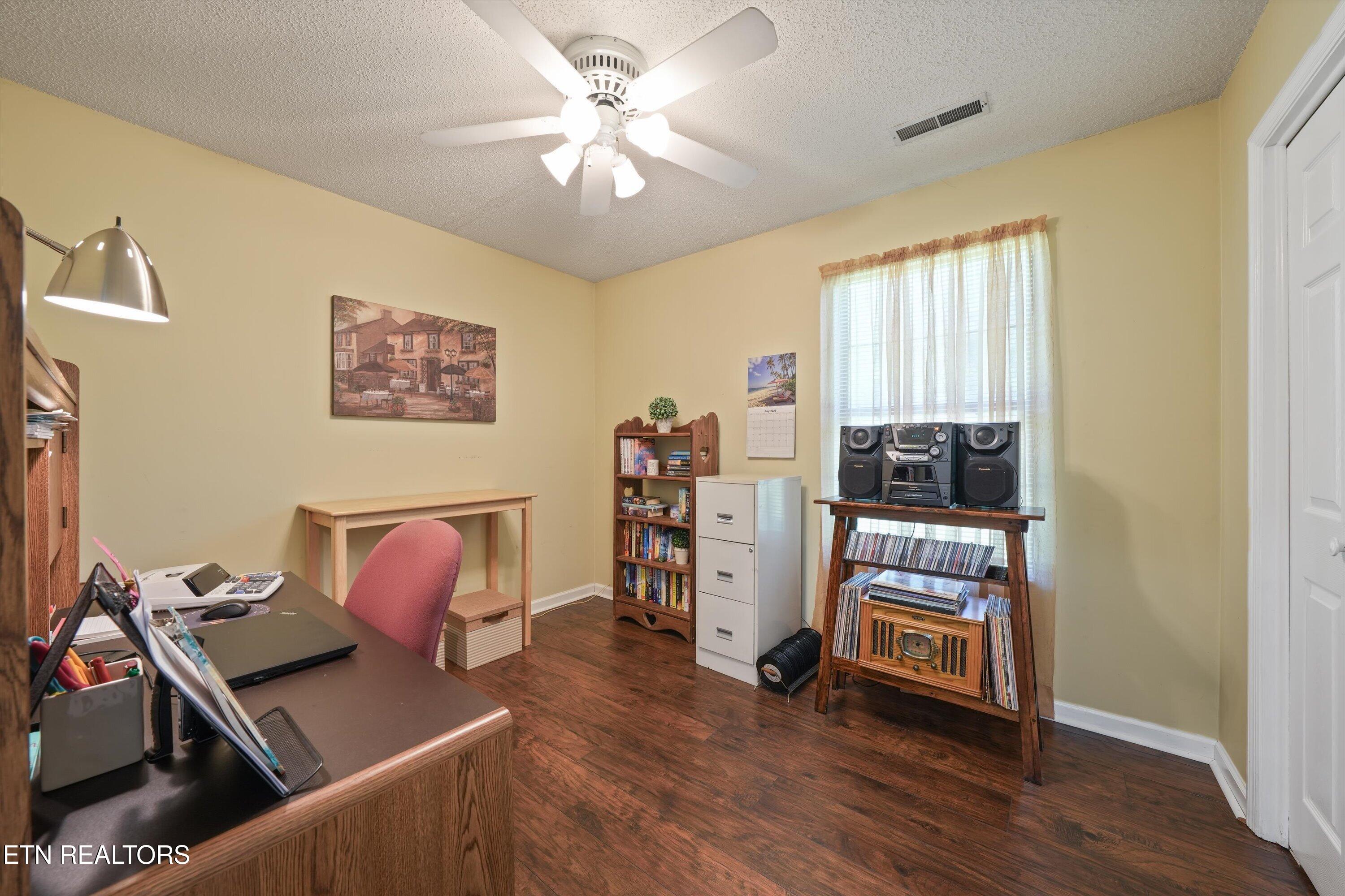 6319 Ruggles Drive Knoxville TN 37924