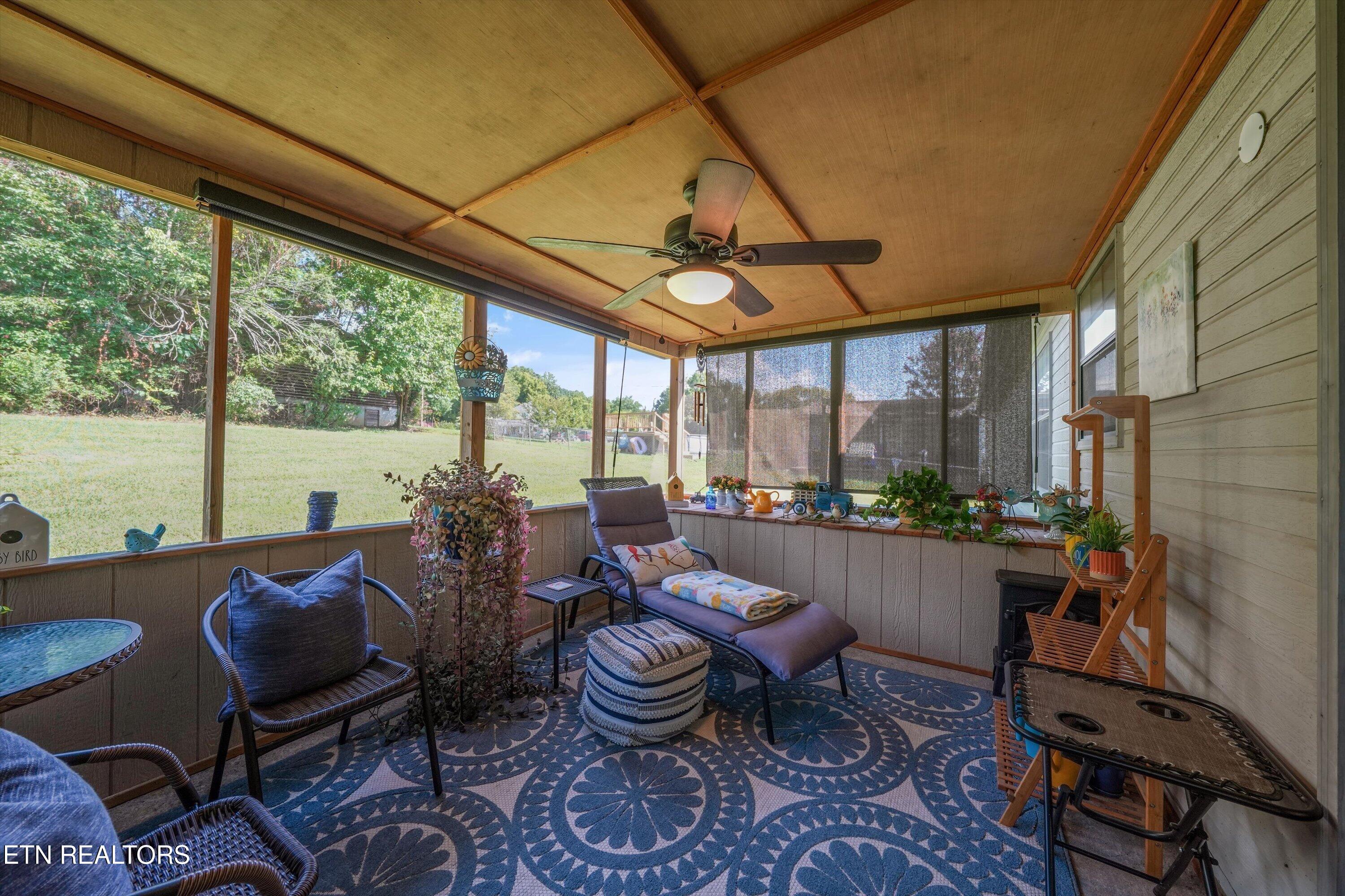 6319 Ruggles Drive Knoxville TN 37924