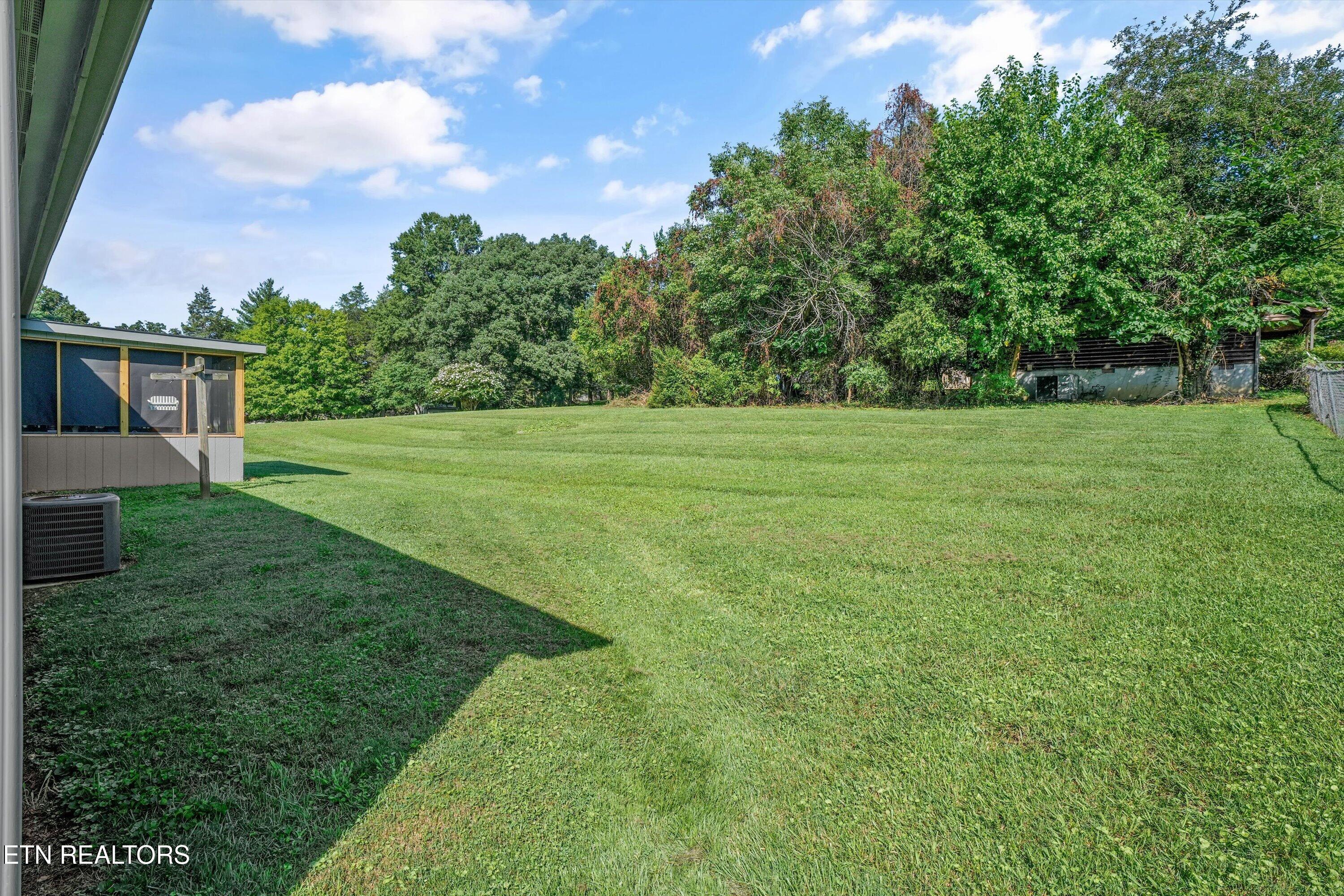 6319 Ruggles Drive Knoxville TN 37924