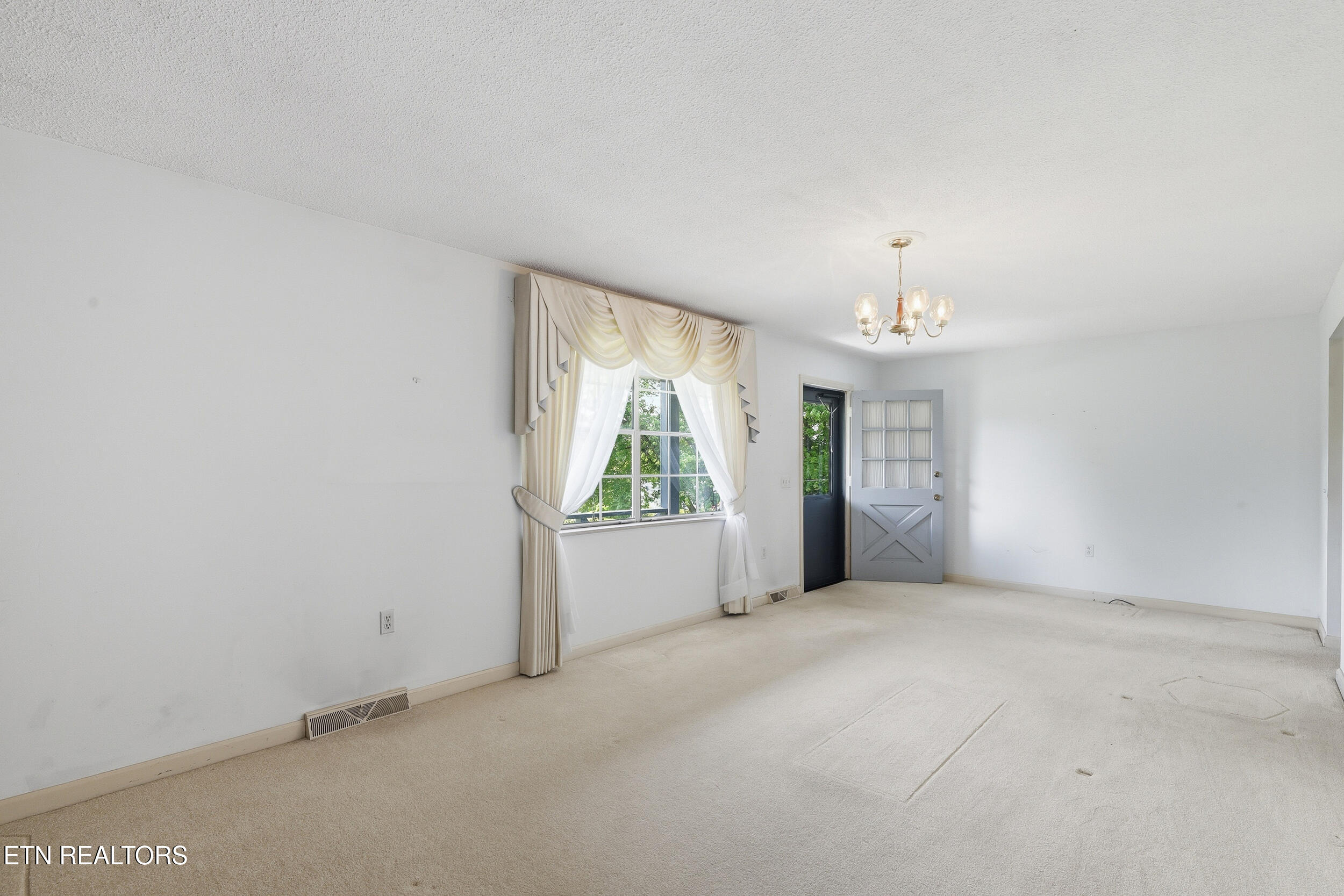 1437 Mount Vista Drive Knoxville TN 37920