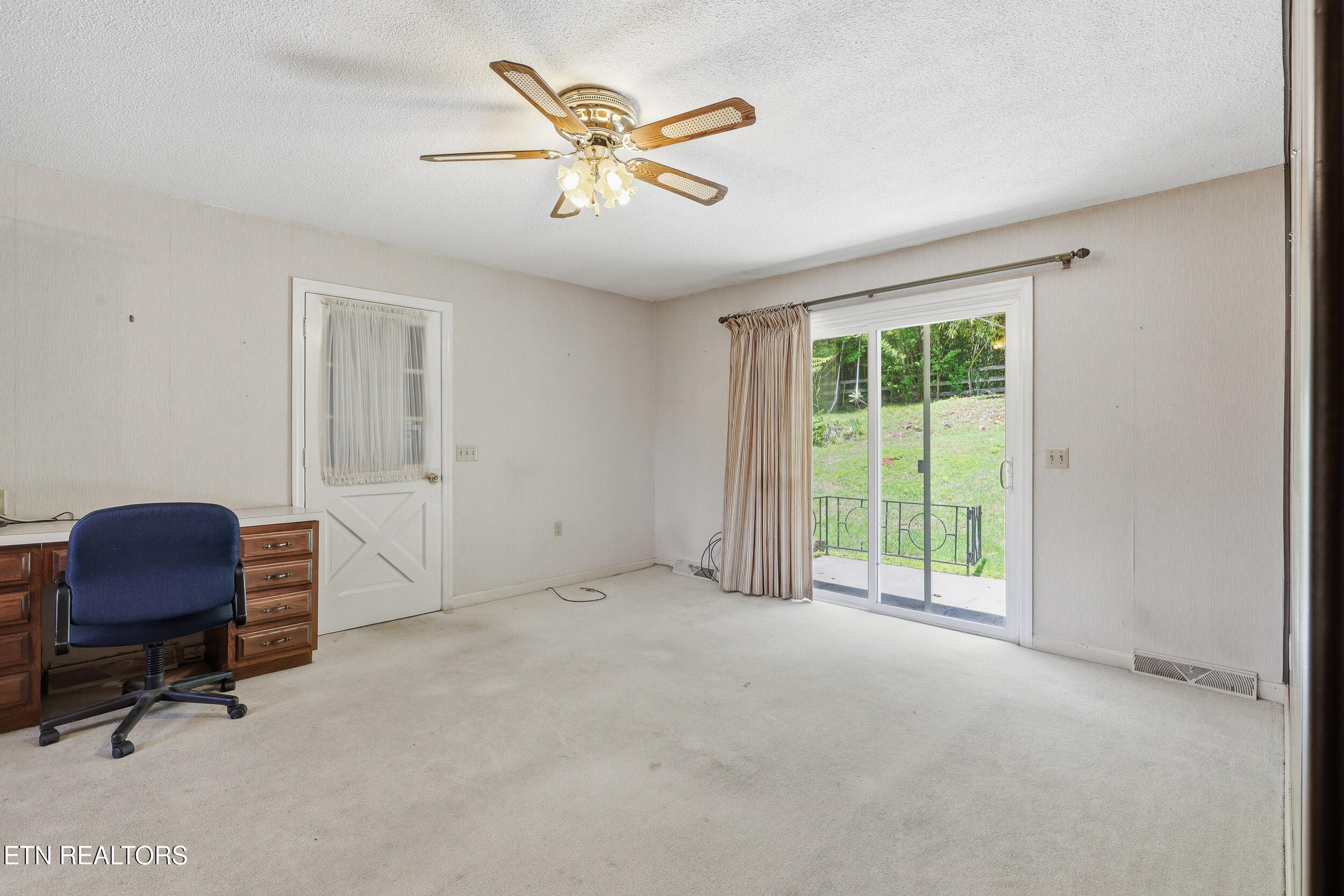 1437 Mount Vista Drive Knoxville TN 37920