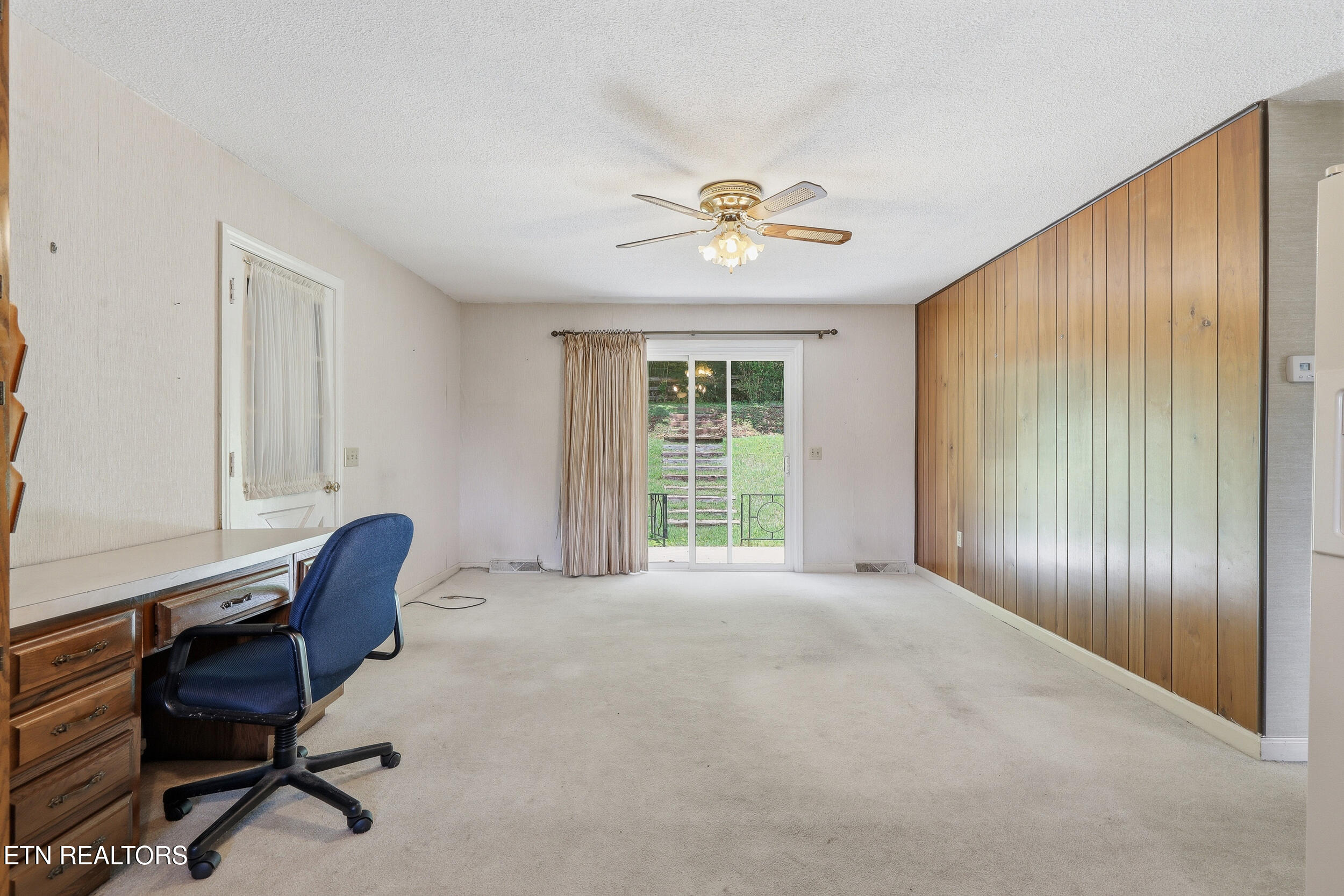 1437 Mount Vista Drive Knoxville TN 37920