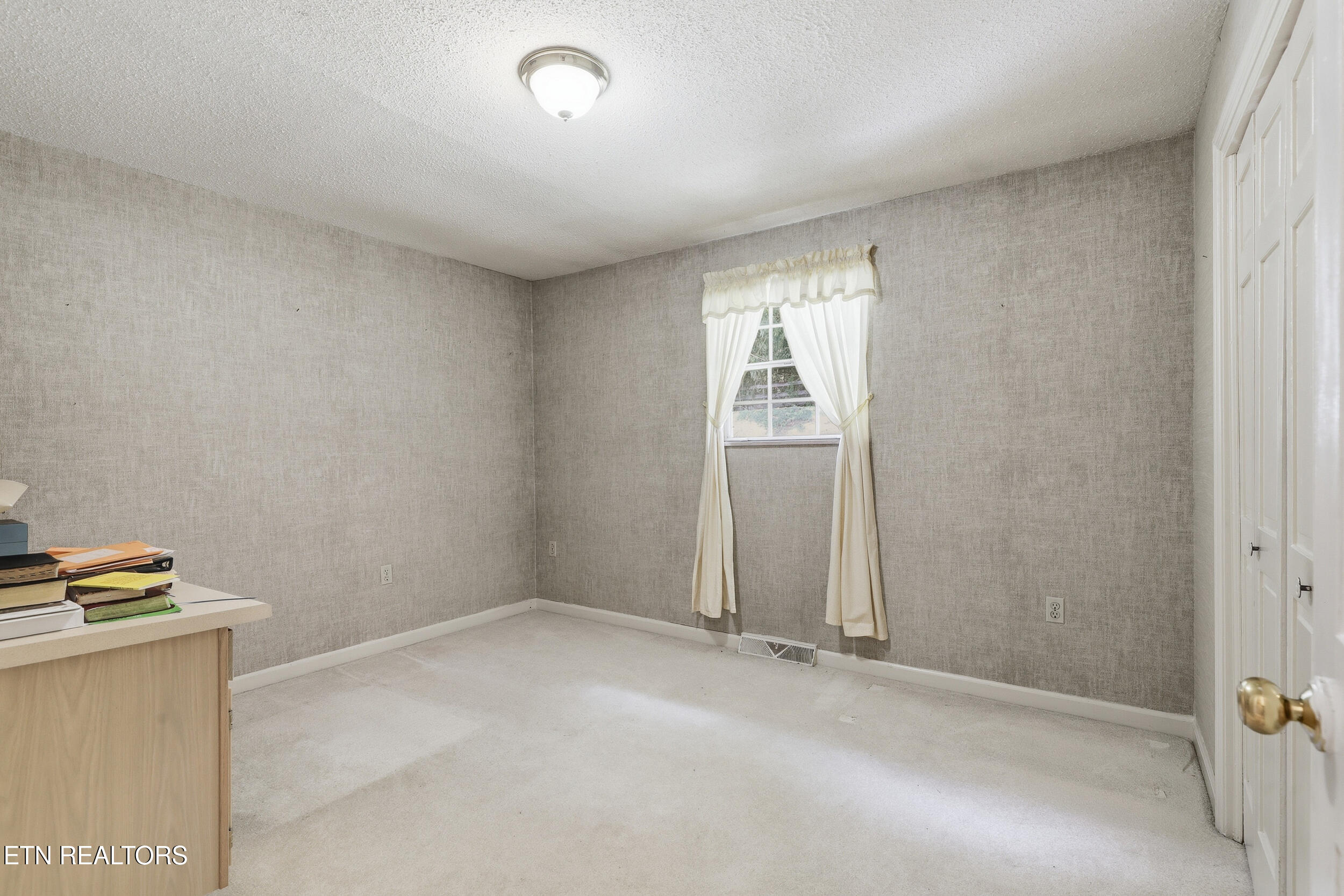 1437 Mount Vista Drive Knoxville TN 37920