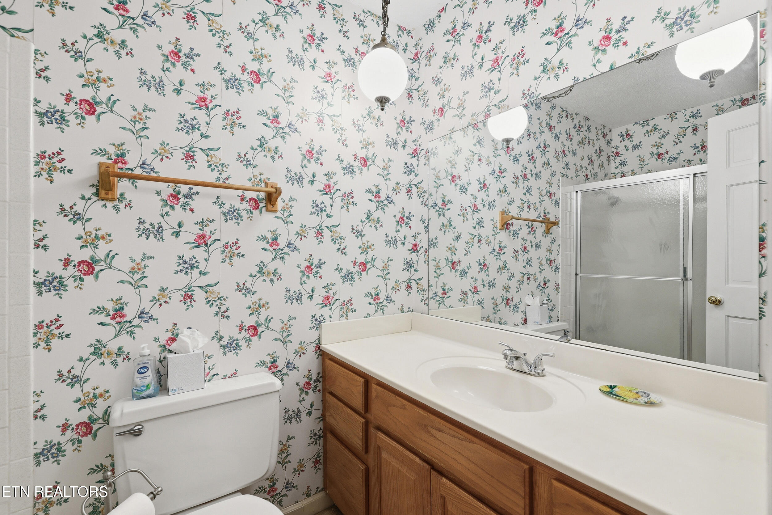 1437 Mount Vista Drive Knoxville TN 37920