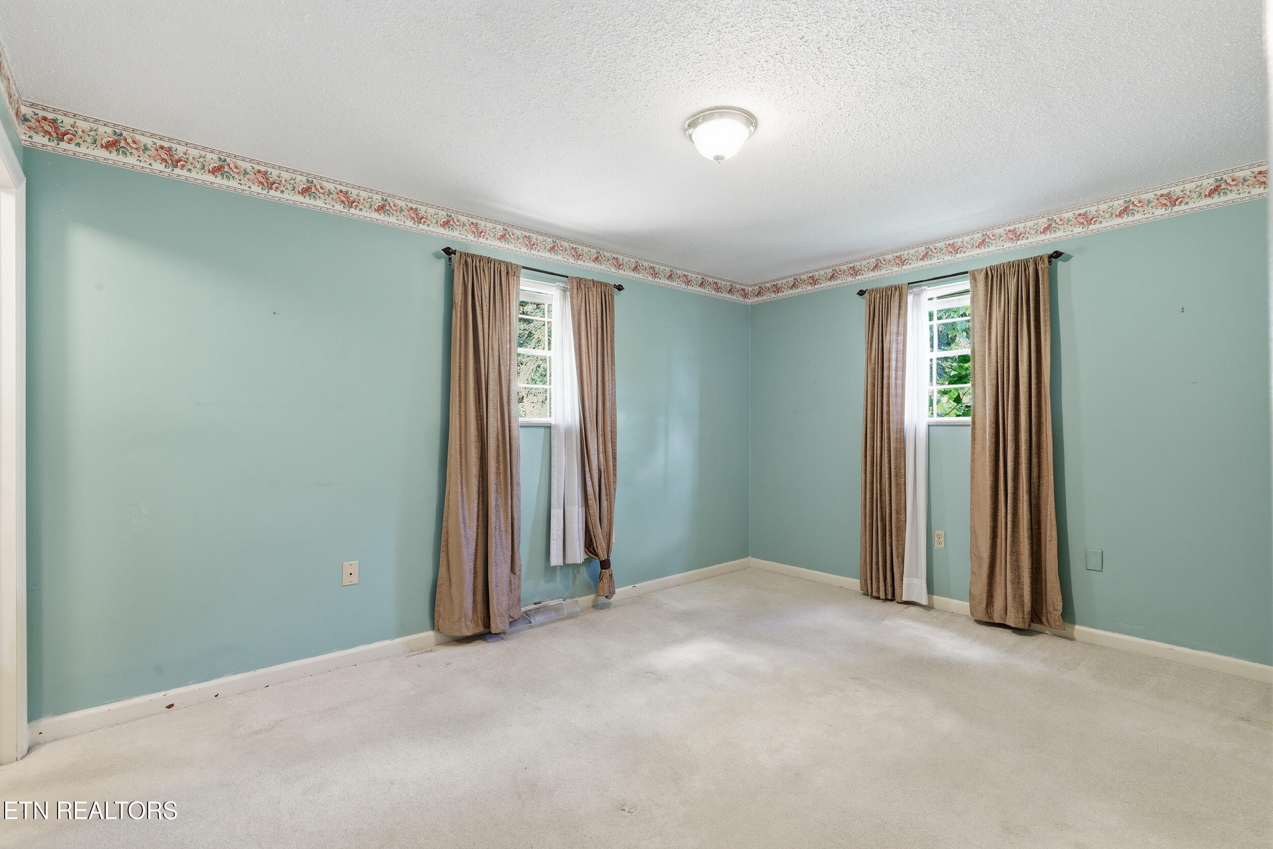 1437 Mount Vista Drive Knoxville TN 37920