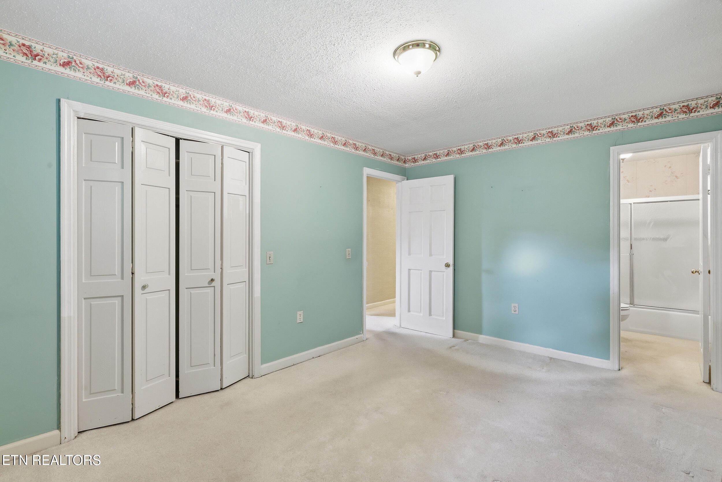 1437 Mount Vista Drive Knoxville TN 37920