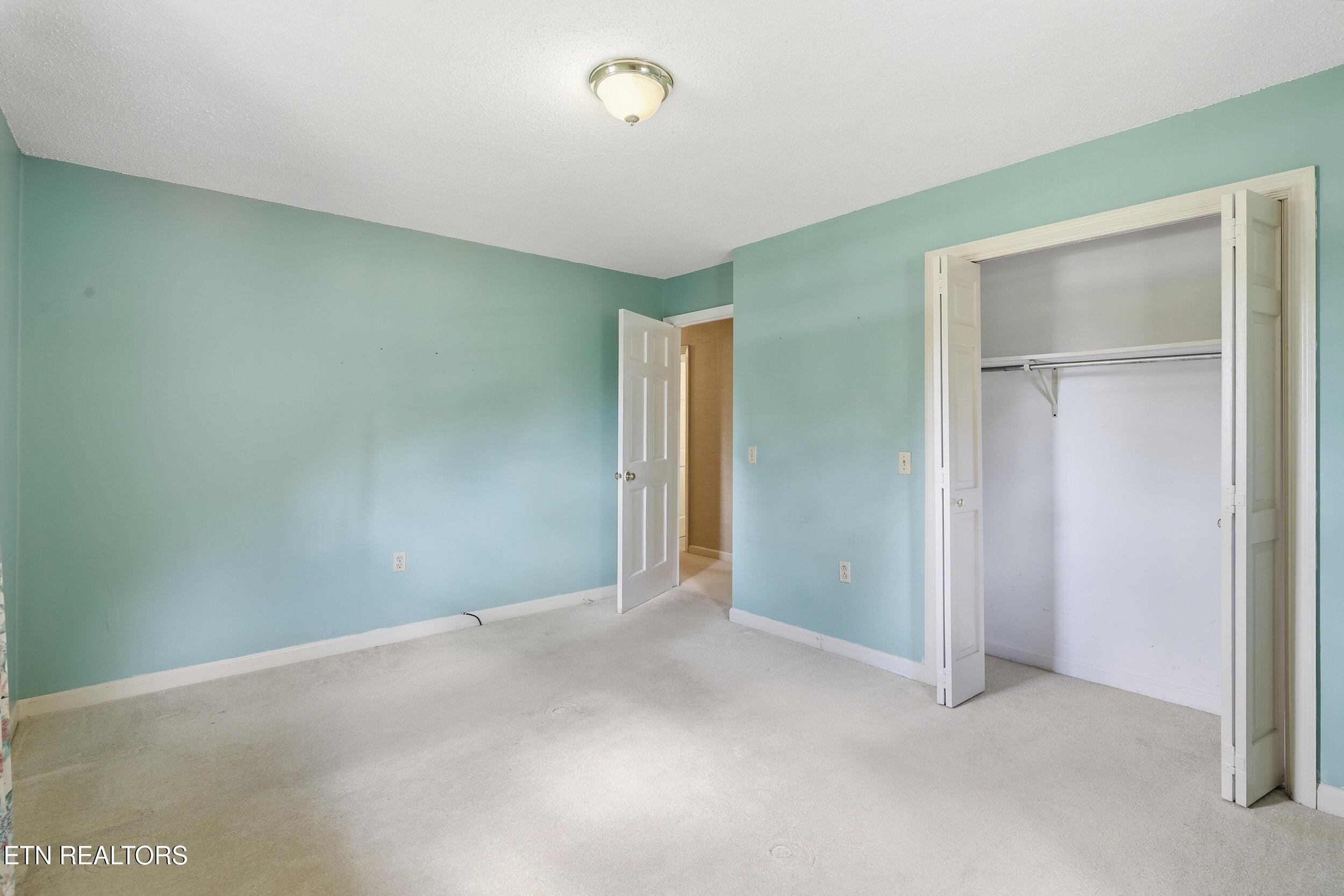 1437 Mount Vista Drive Knoxville TN 37920
