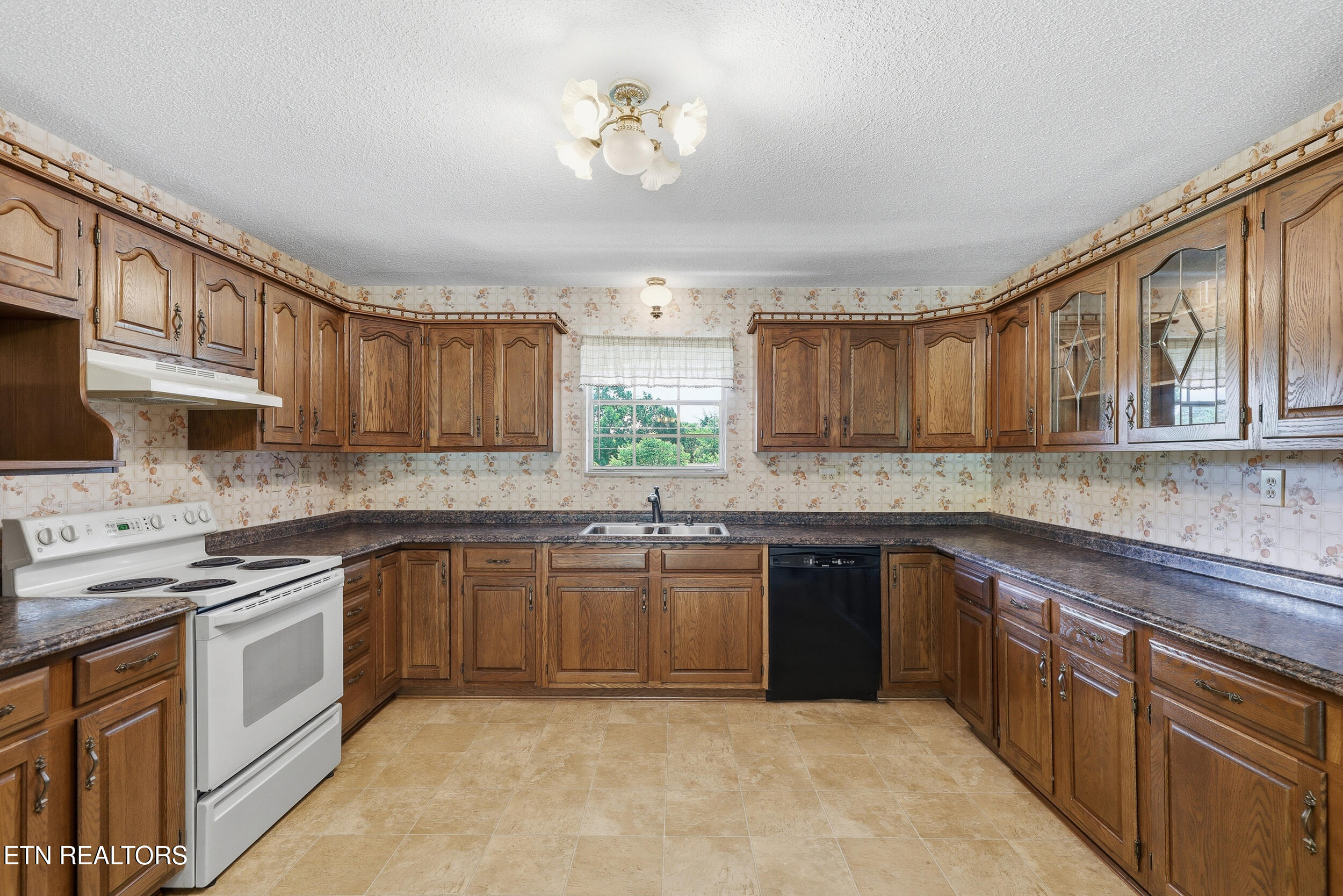 1437 Mount Vista Drive Knoxville TN 37920