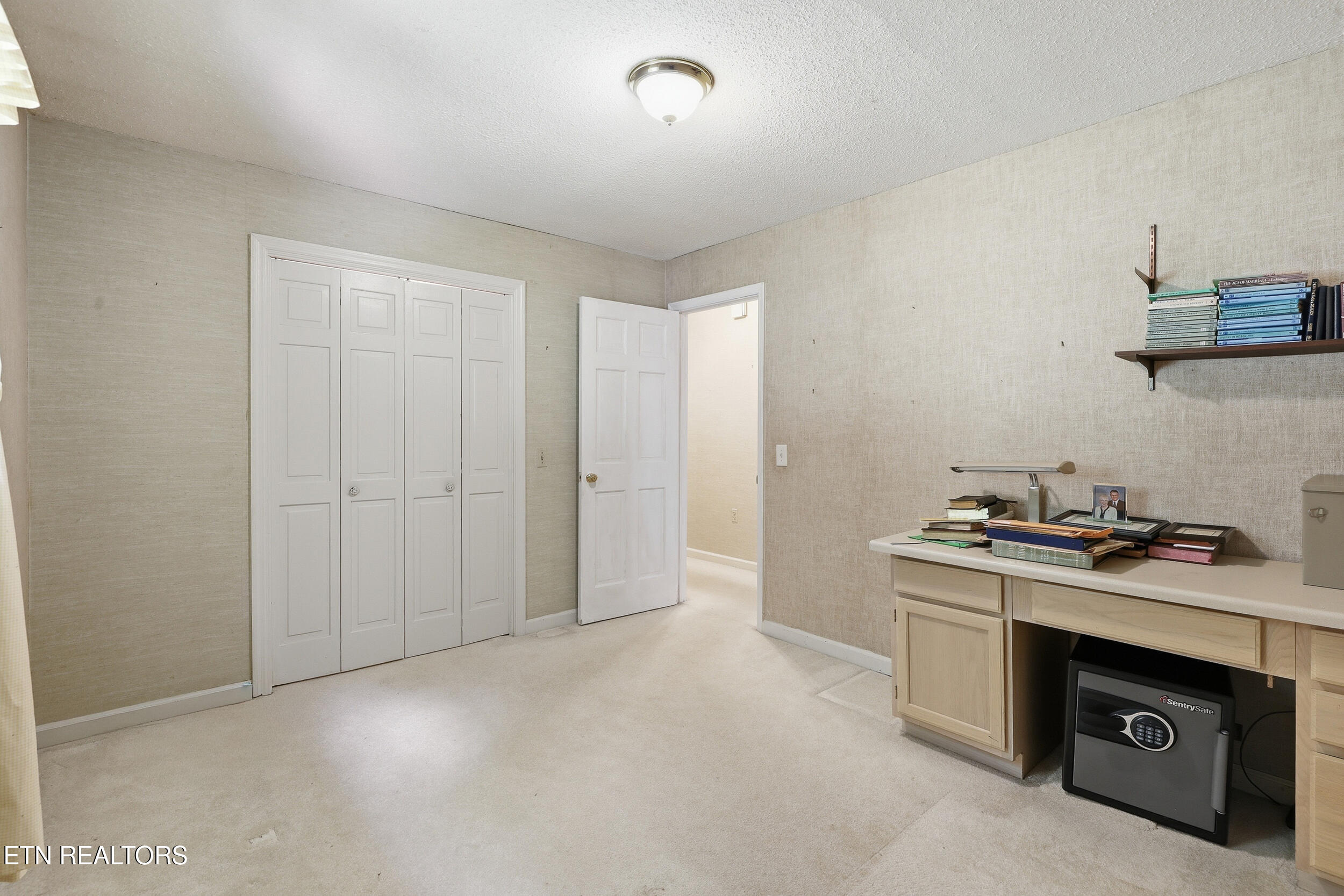1437 Mount Vista Drive Knoxville TN 37920
