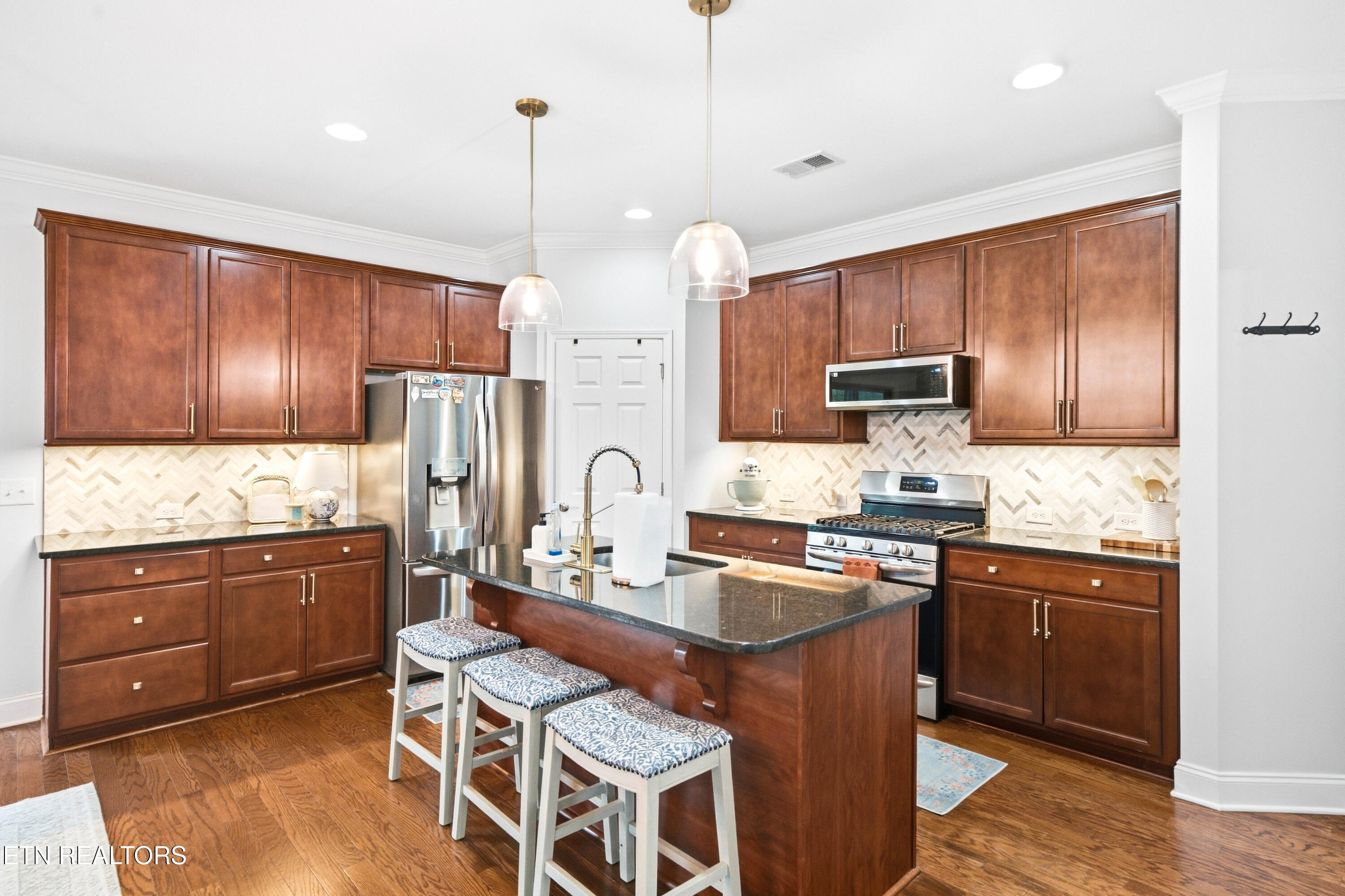 2742 Tallgrass Lane Knoxville TN 37932