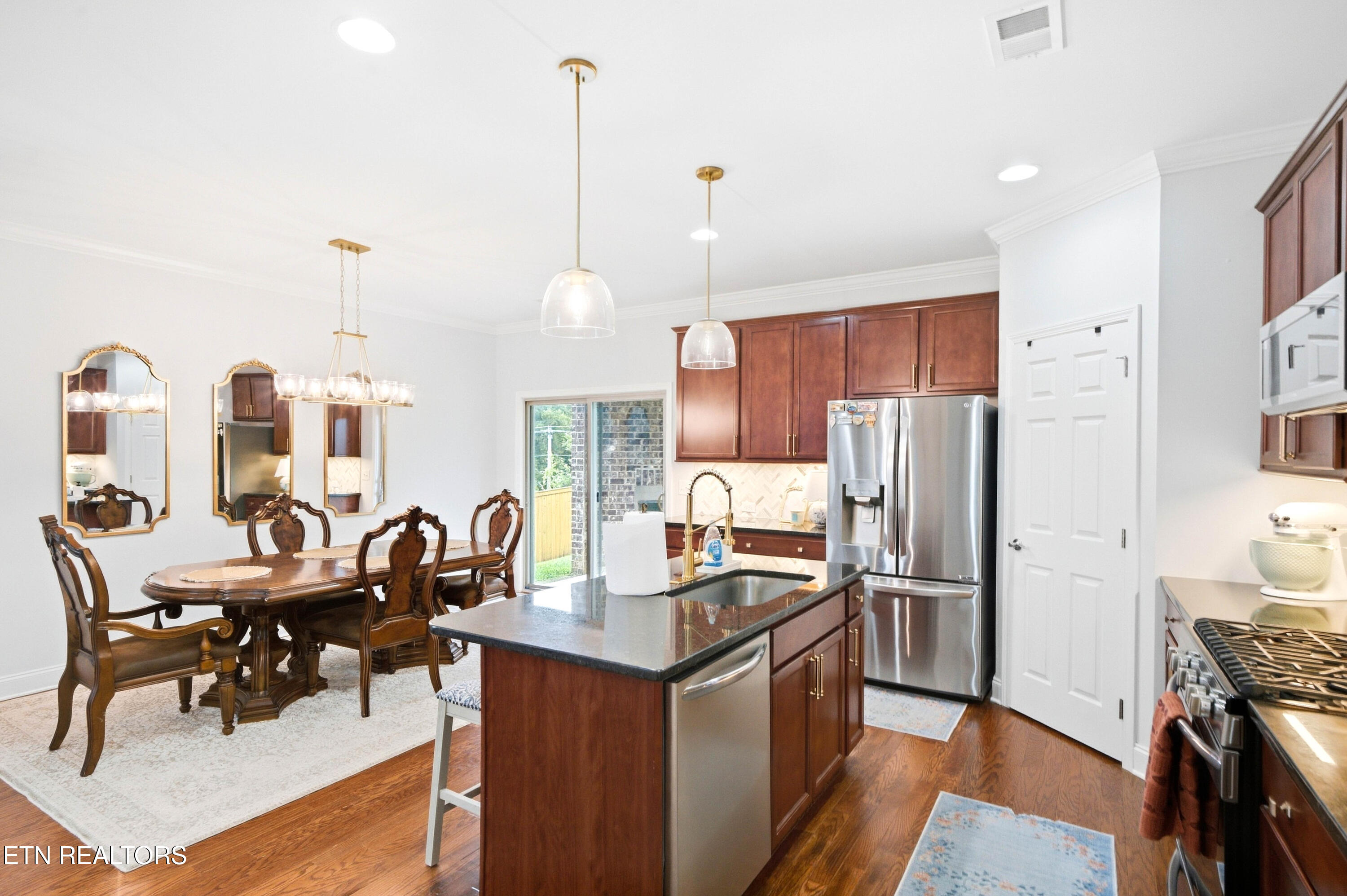 2742 Tallgrass Lane Knoxville TN 37932