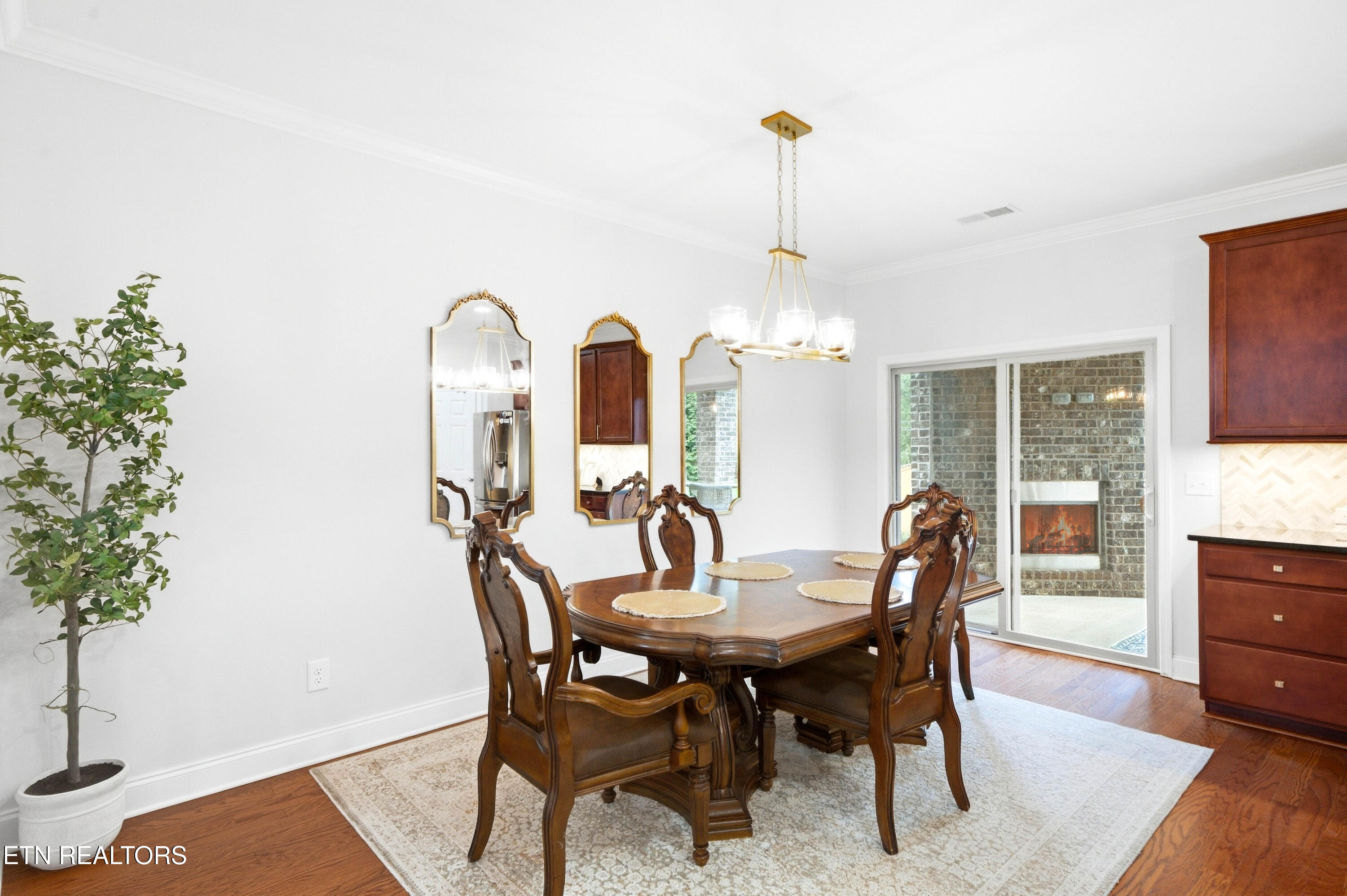 2742 Tallgrass Lane Knoxville TN 37932