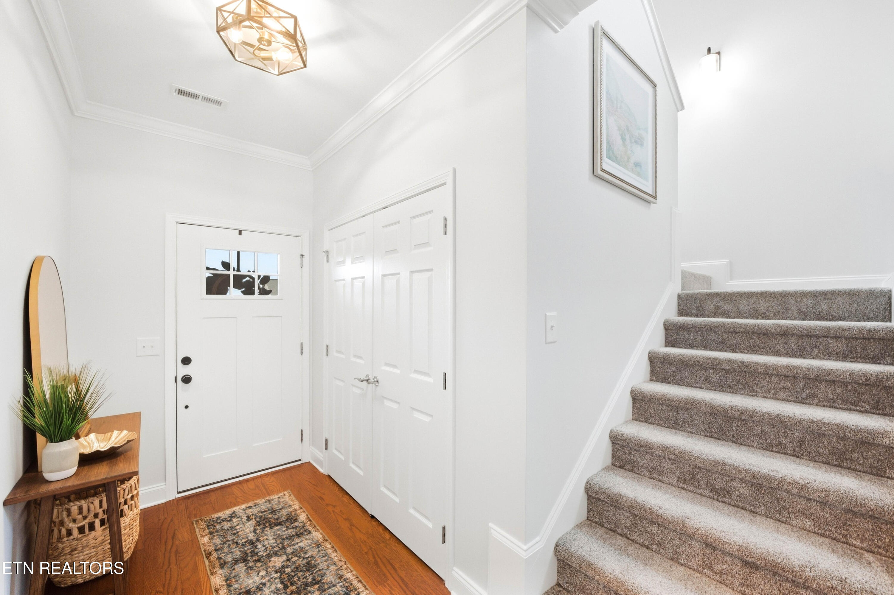 2742 Tallgrass Lane Knoxville TN 37932