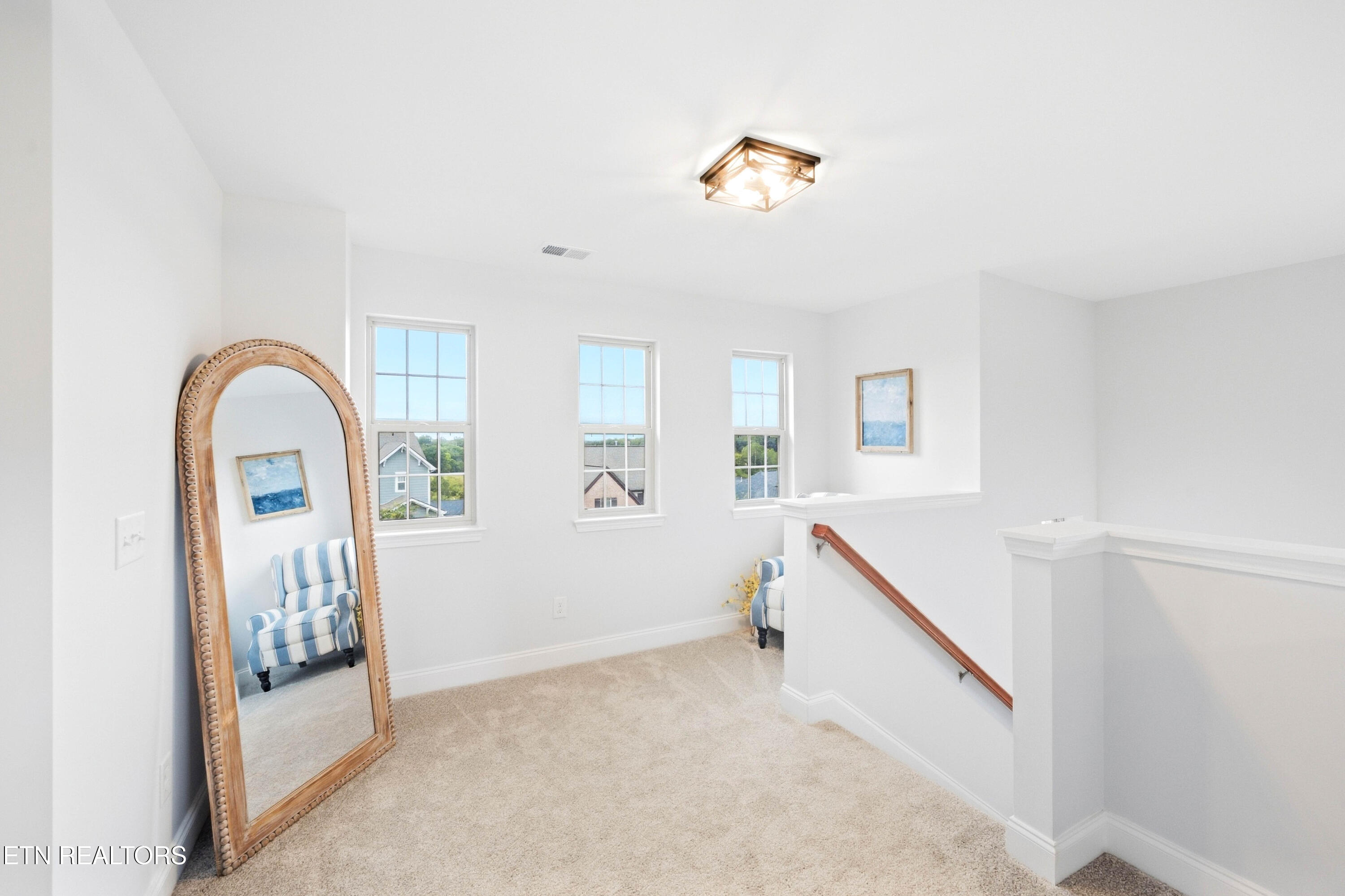 2742 Tallgrass Lane Knoxville TN 37932