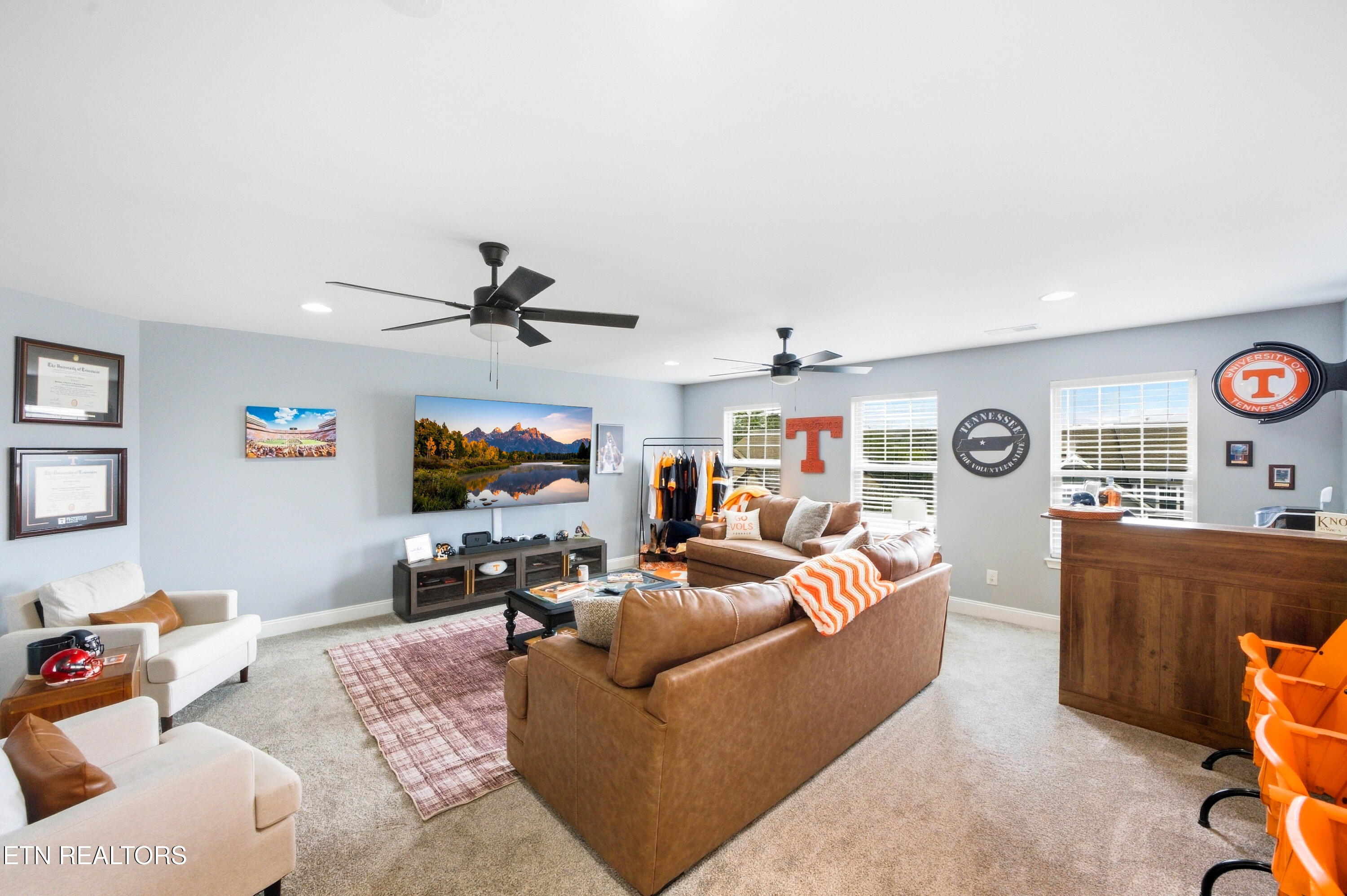 2742 Tallgrass Lane Knoxville TN 37932