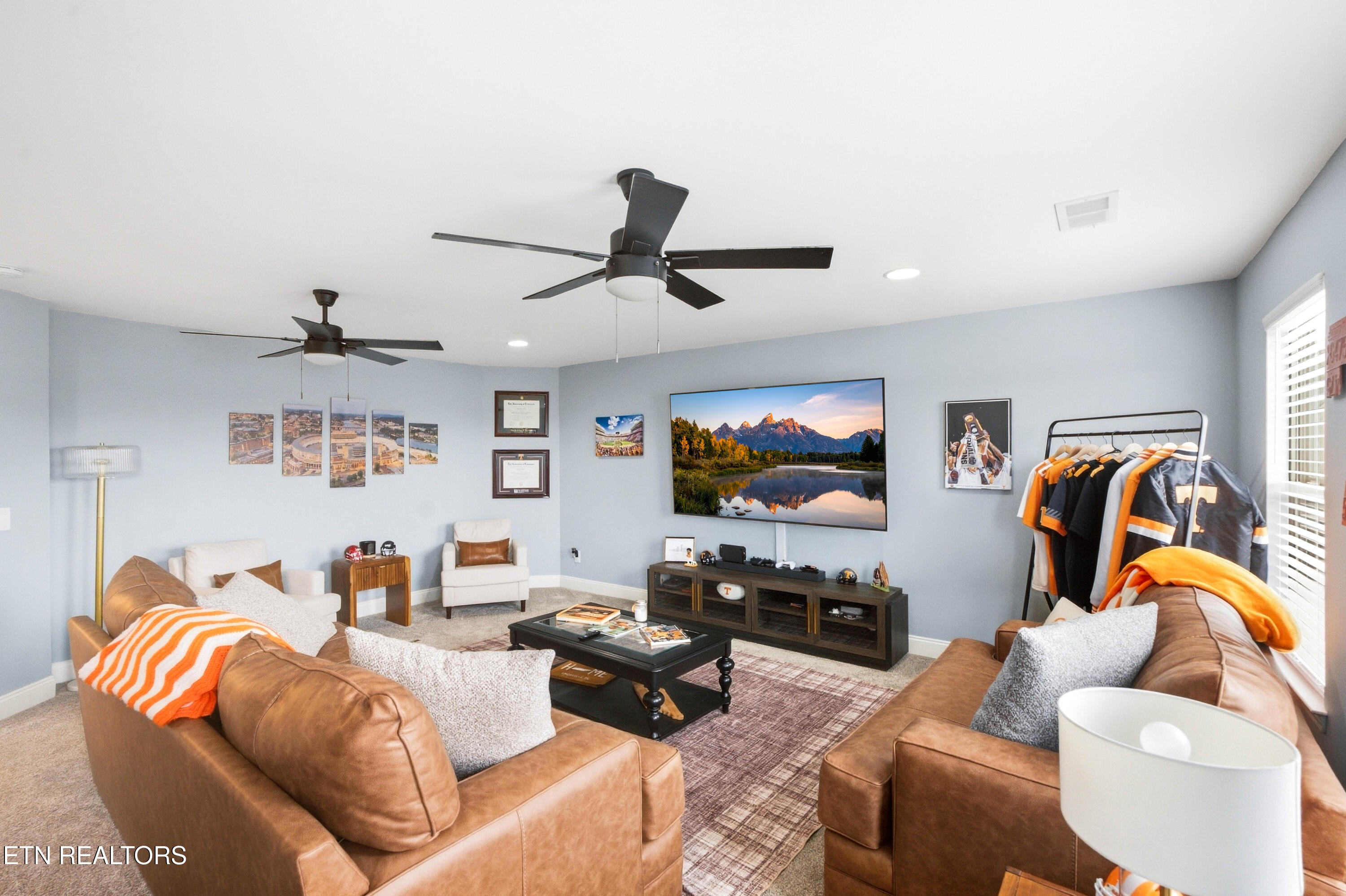 2742 Tallgrass Lane Knoxville TN 37932