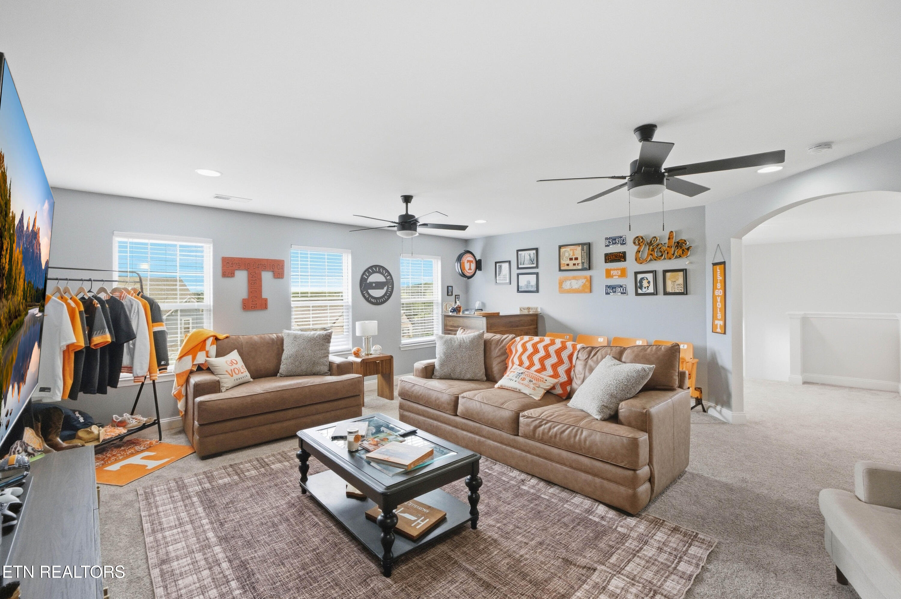2742 Tallgrass Lane Knoxville TN 37932