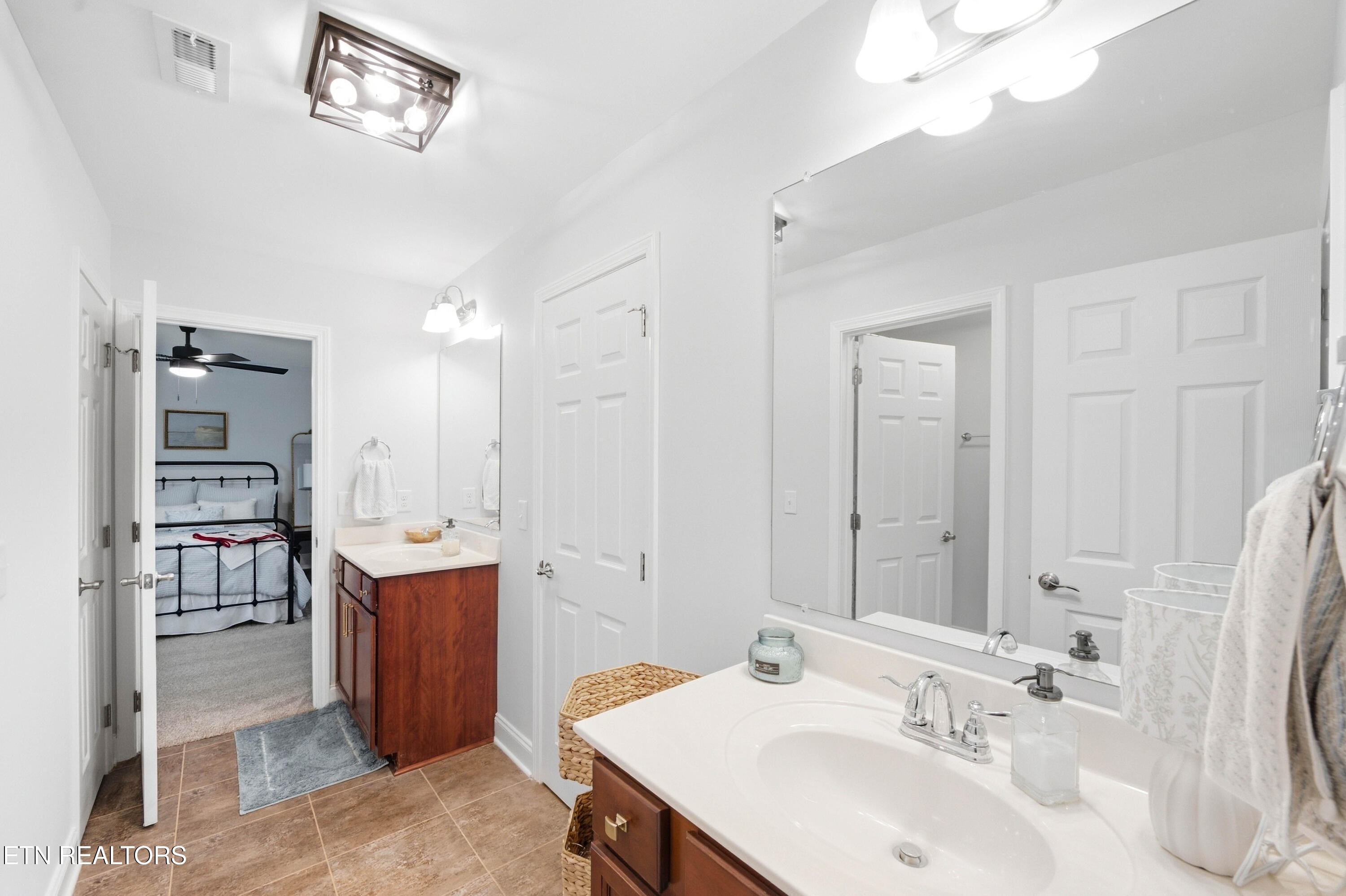2742 Tallgrass Lane Knoxville TN 37932