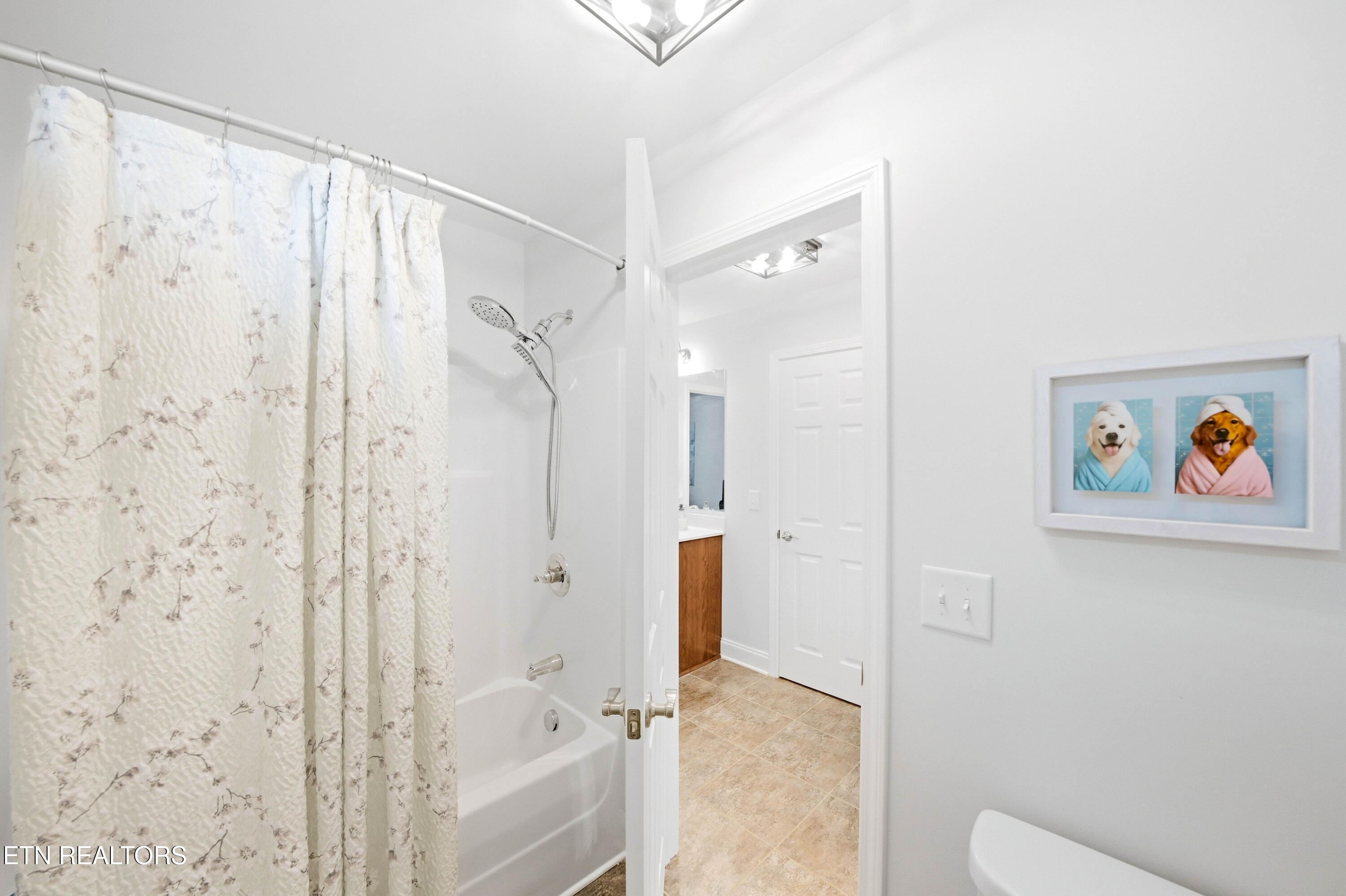 2742 Tallgrass Lane Knoxville TN 37932