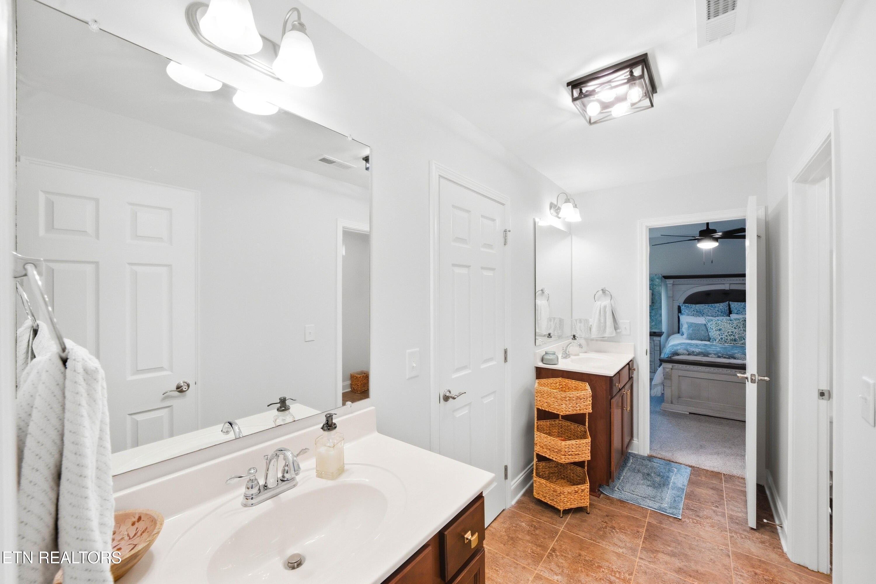 2742 Tallgrass Lane Knoxville TN 37932