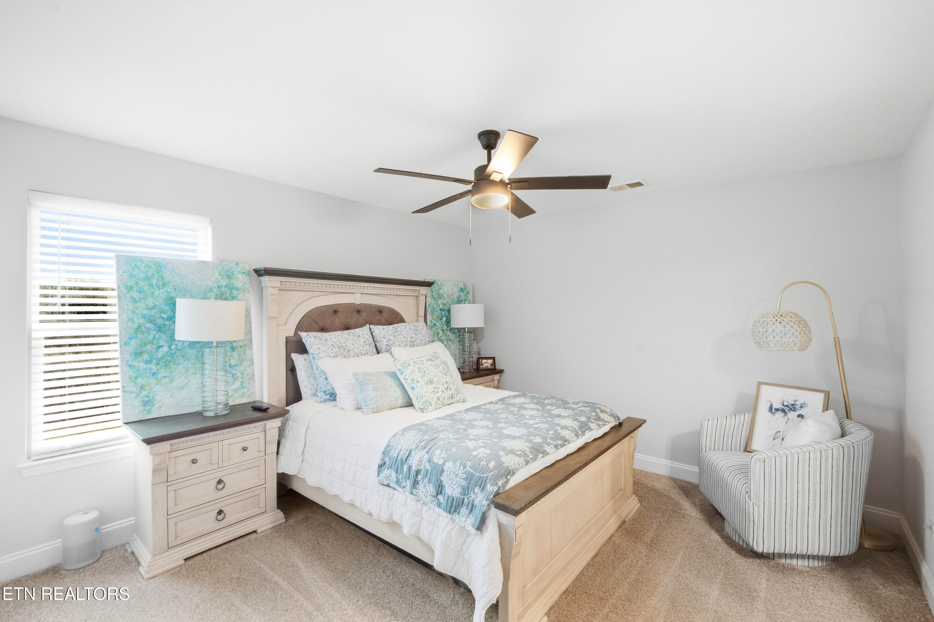 2742 Tallgrass Lane Knoxville TN 37932