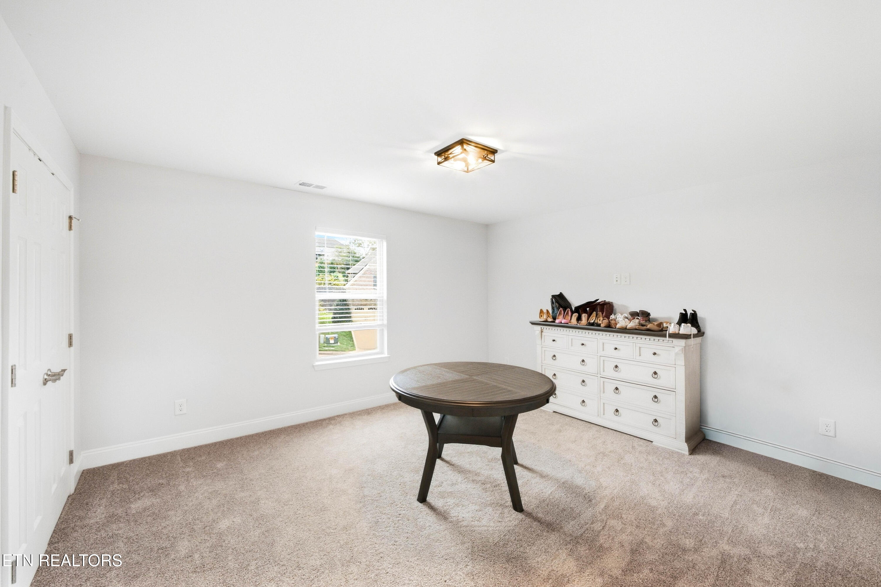 2742 Tallgrass Lane Knoxville TN 37932