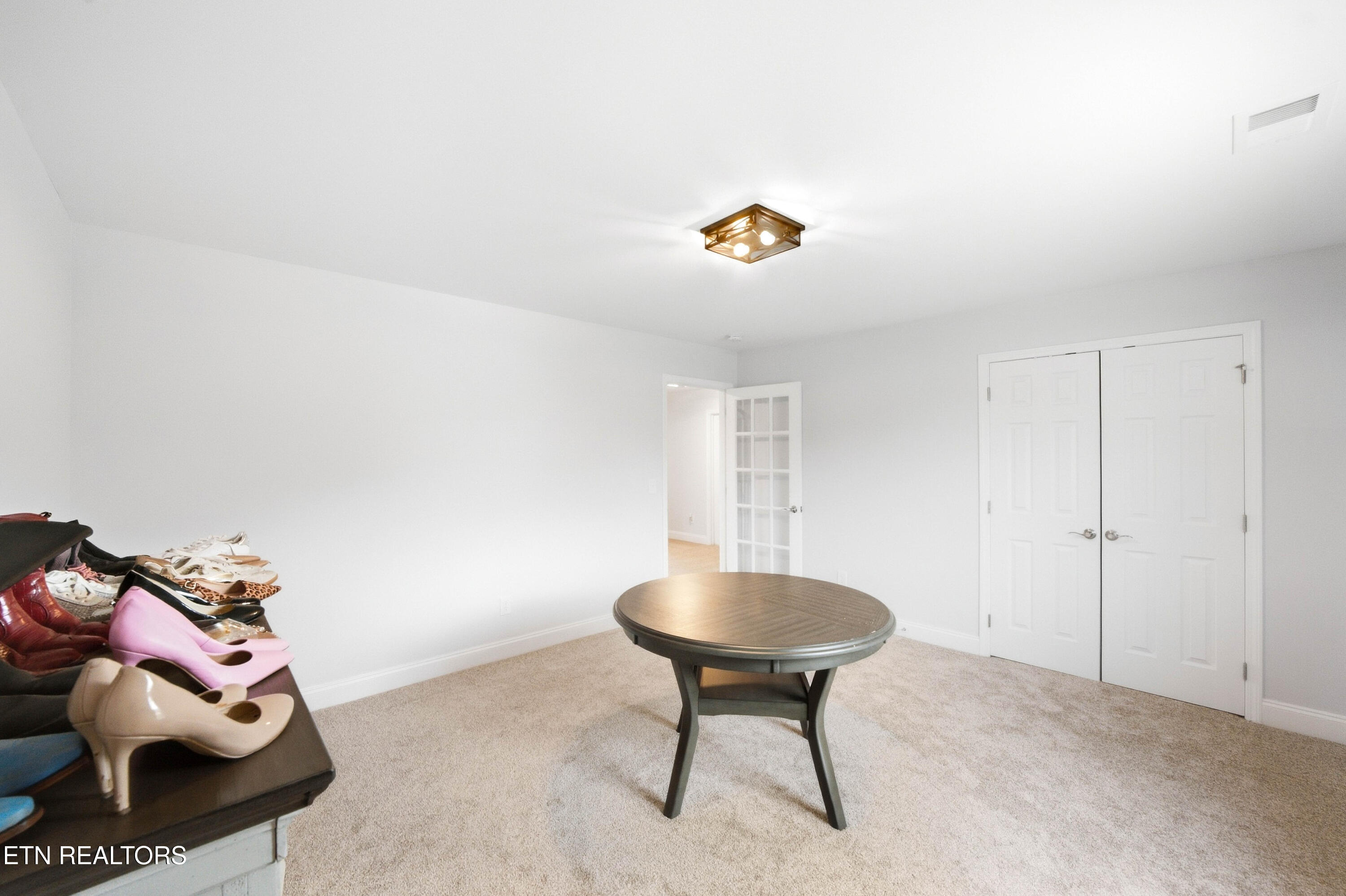 2742 Tallgrass Lane Knoxville TN 37932
