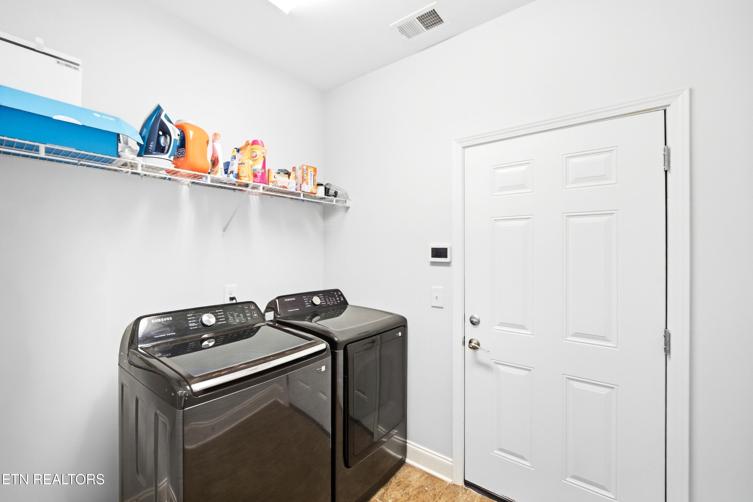 2742 Tallgrass Lane Knoxville TN 37932