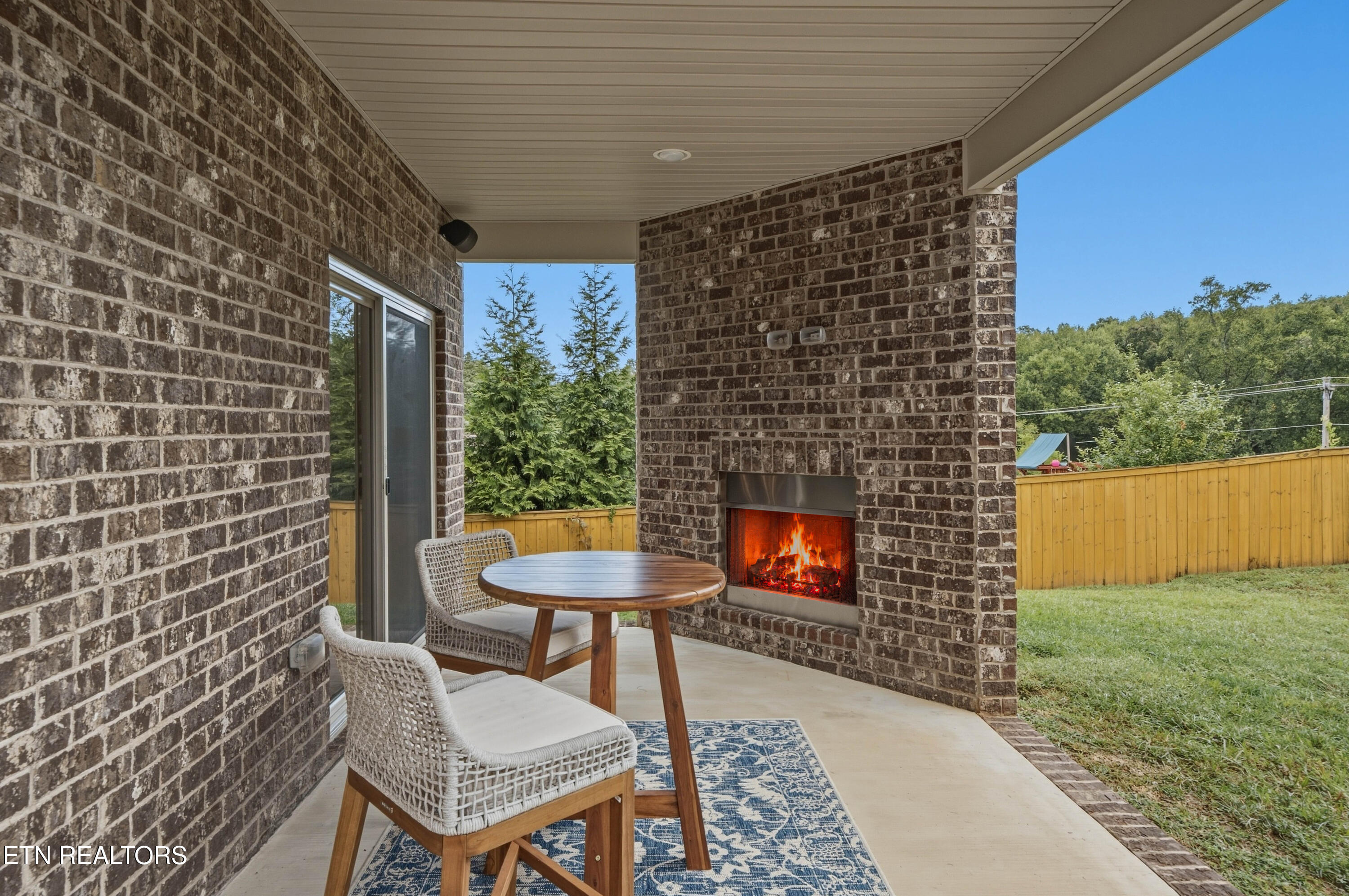 2742 Tallgrass Lane Knoxville TN 37932