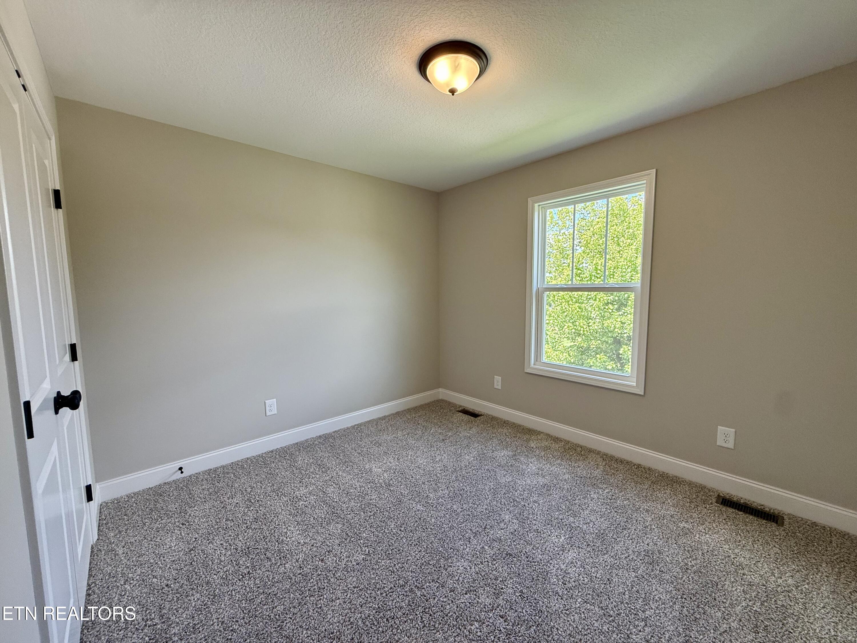 7302 Bonnie Marie Way Knoxville TN 37921