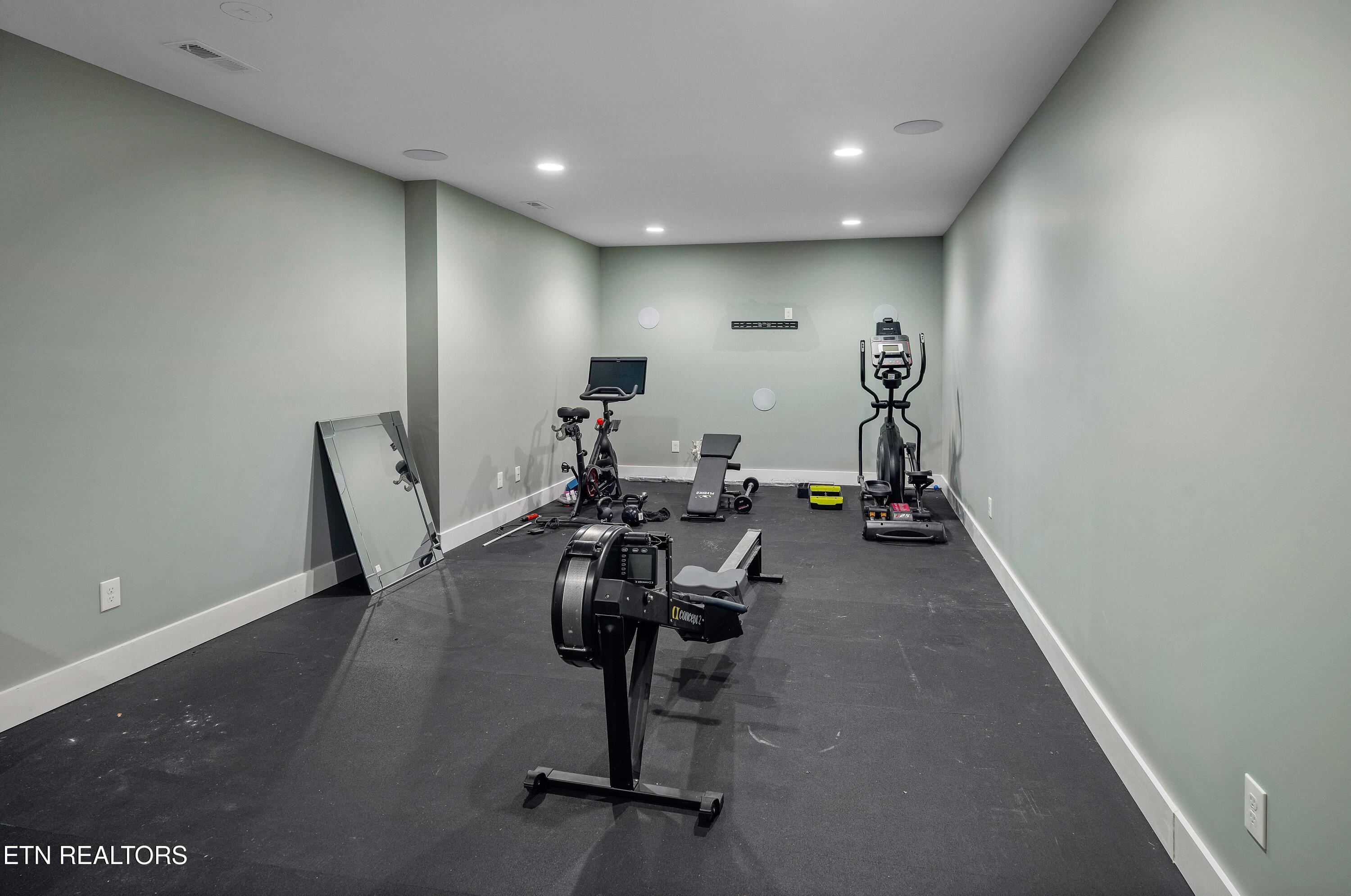 3434 Helmsley Court Maryville TN 37803