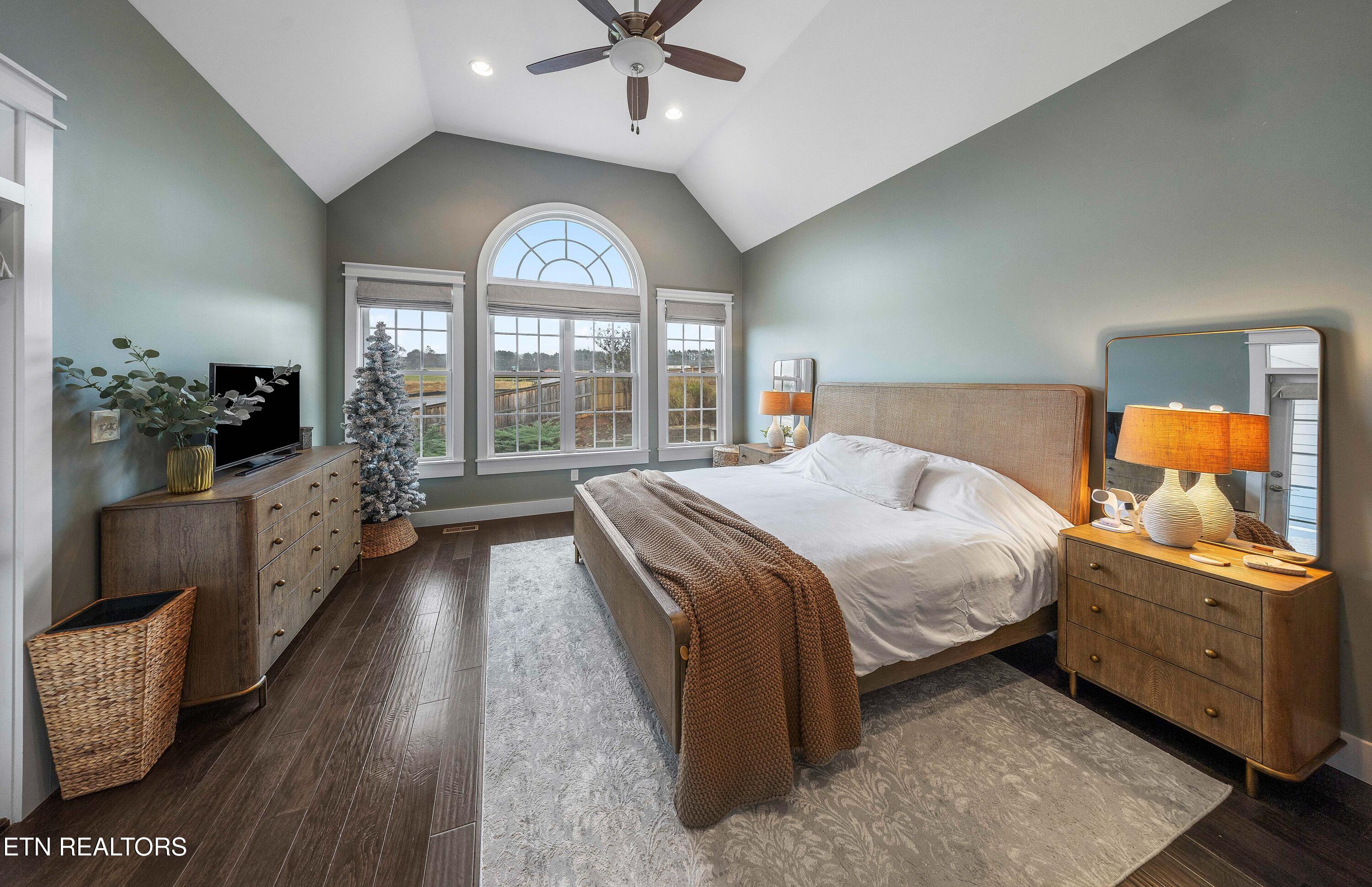 3434 Helmsley Court Maryville TN 37803