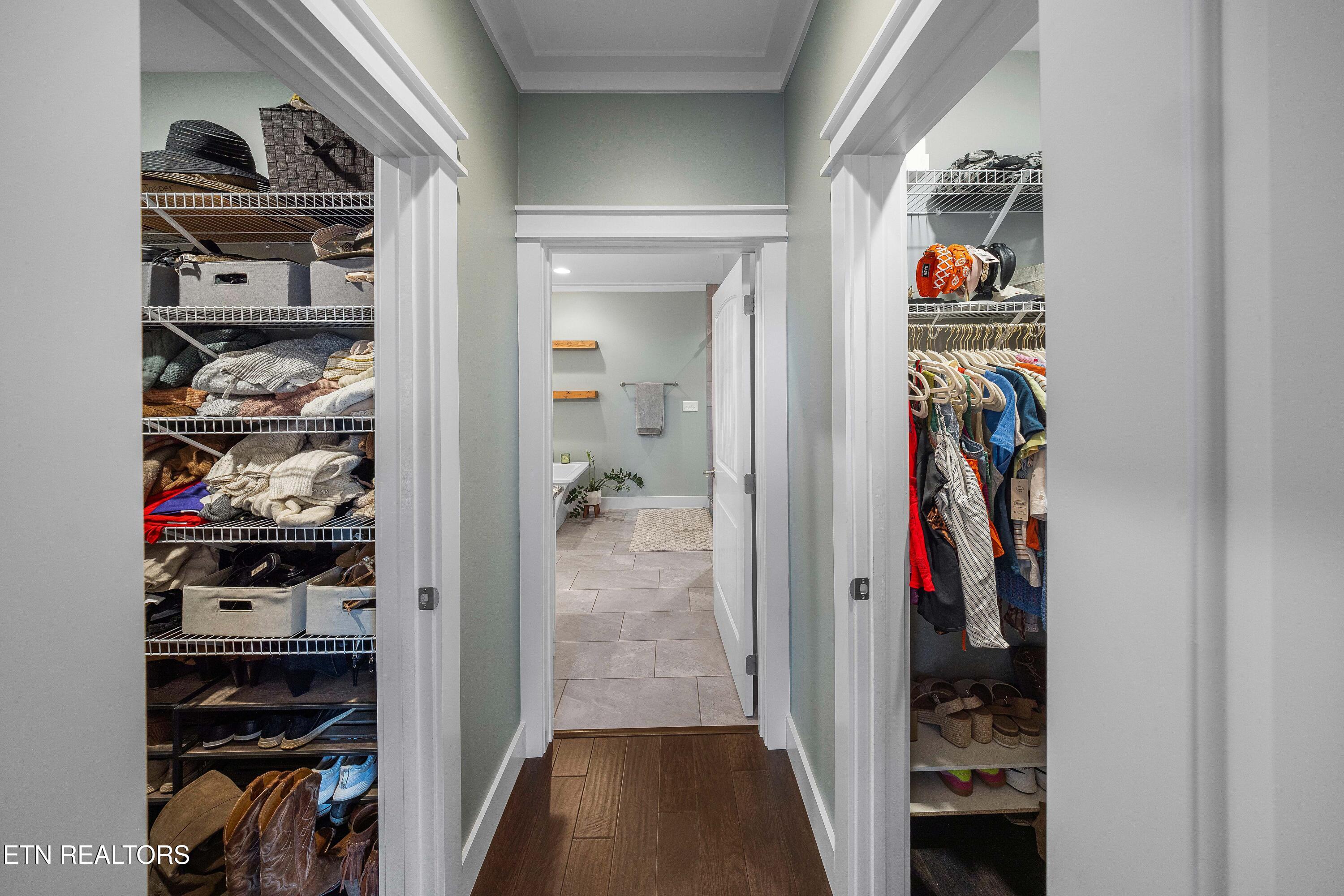 3434 Helmsley Court Maryville TN 37803