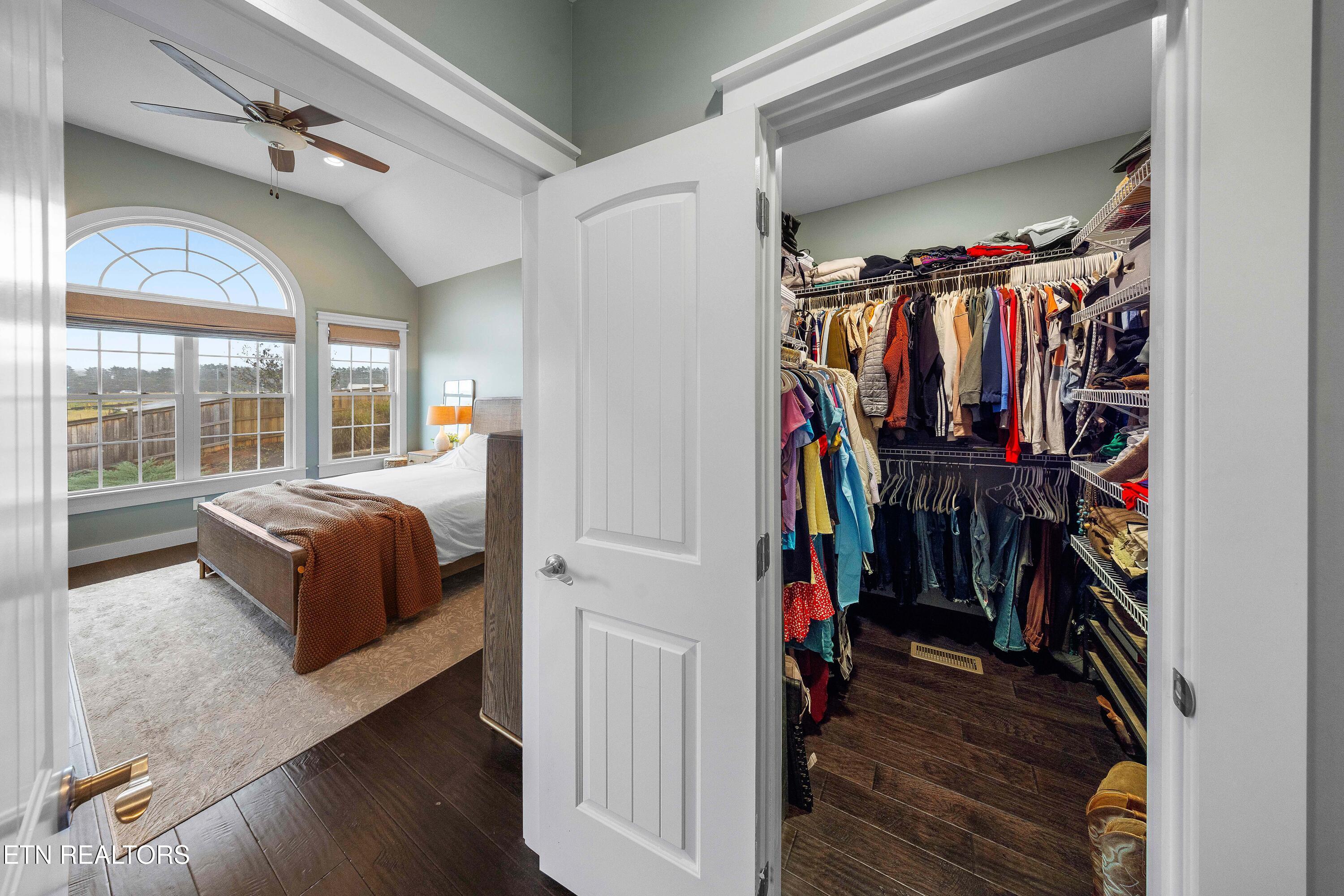 3434 Helmsley Court Maryville TN 37803