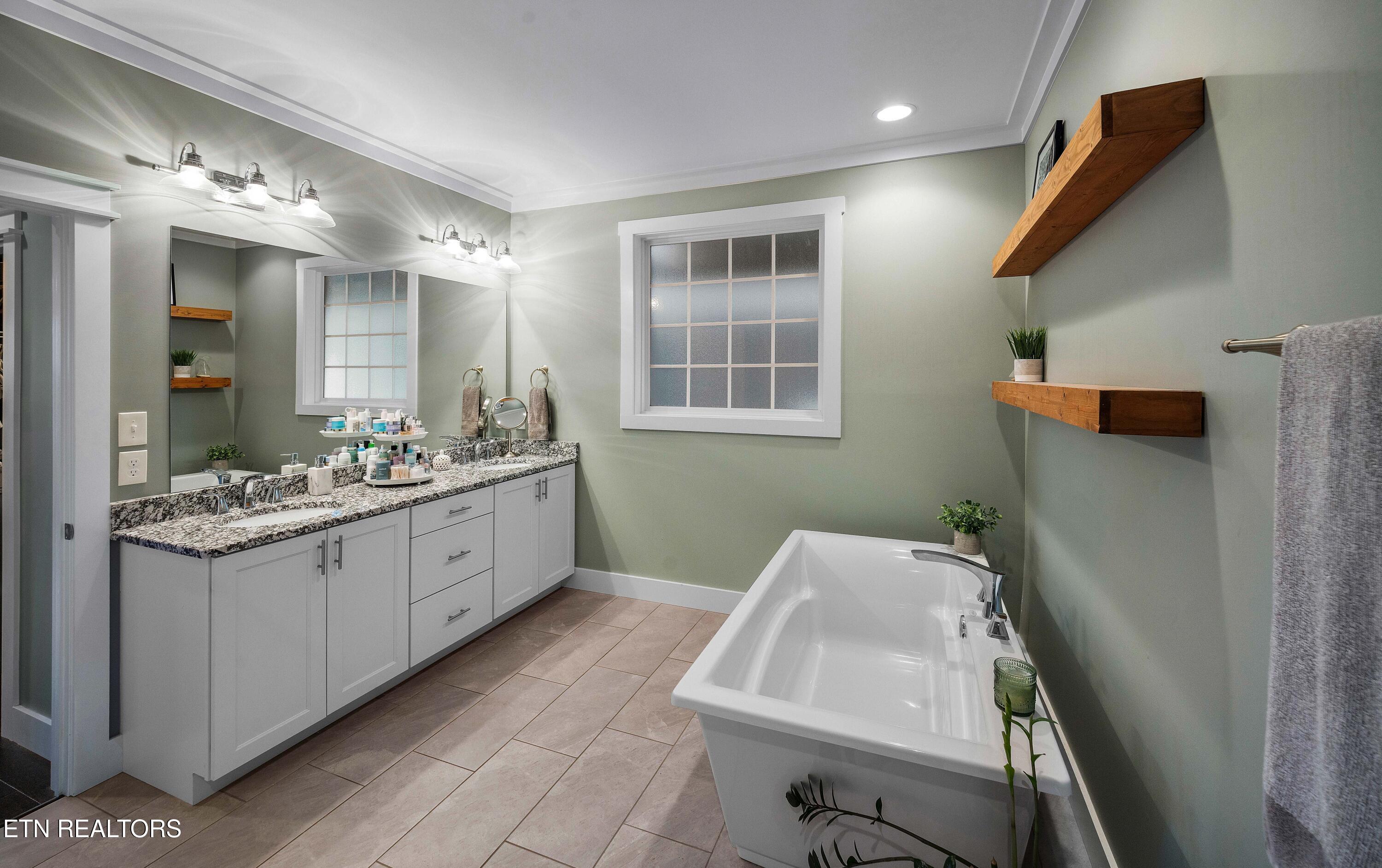 3434 Helmsley Court Maryville TN 37803