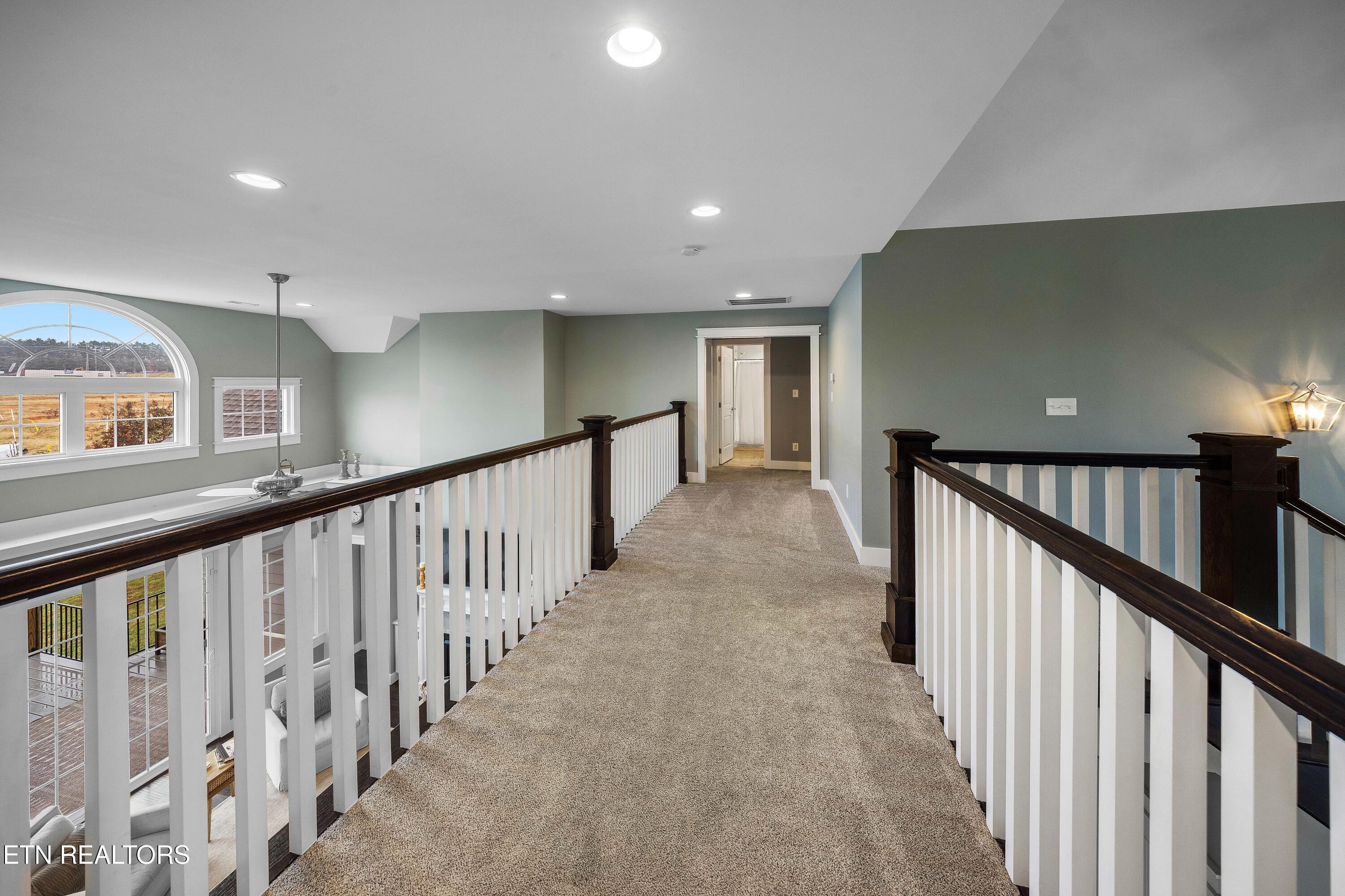 3434 Helmsley Court Maryville TN 37803