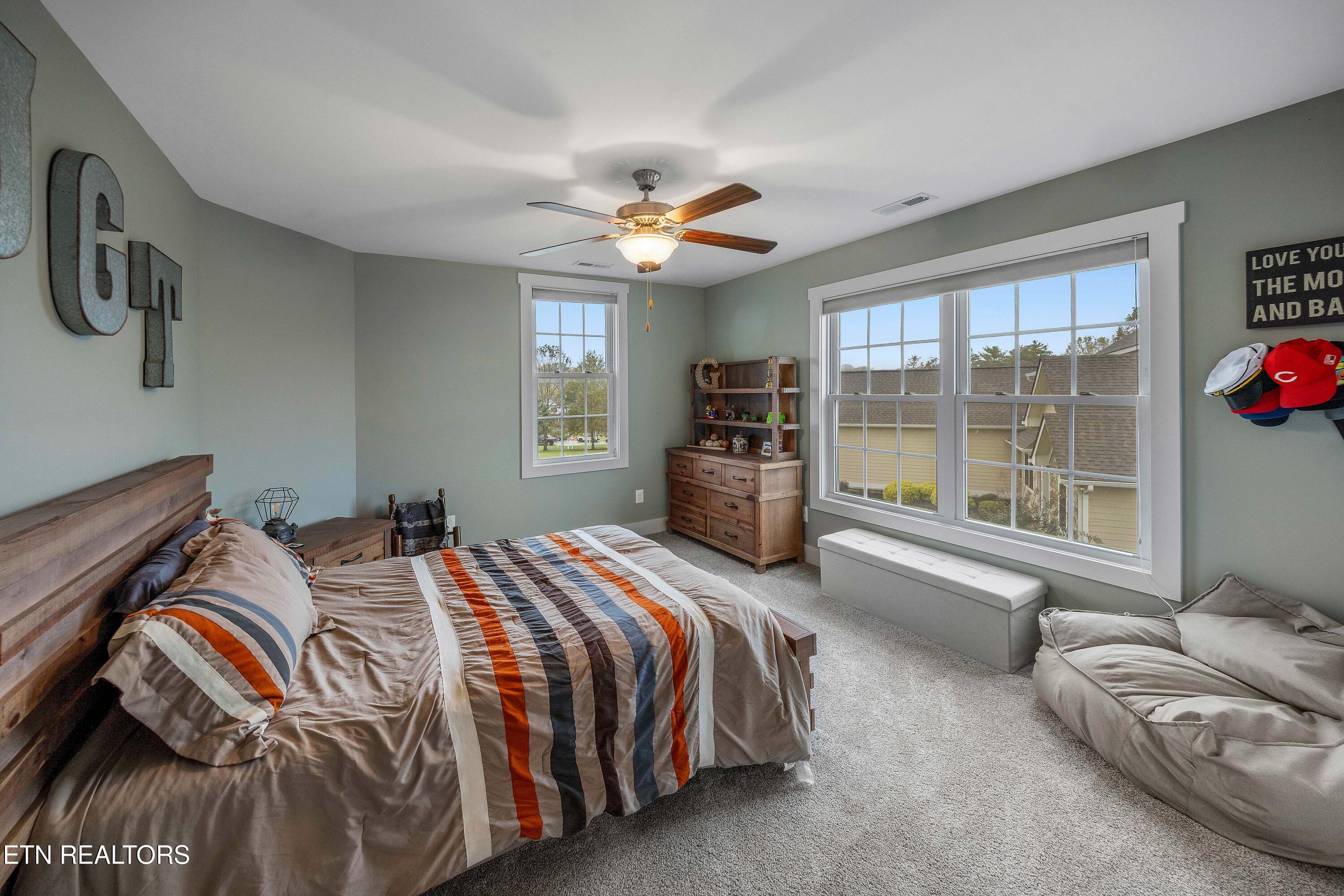 3434 Helmsley Court Maryville TN 37803