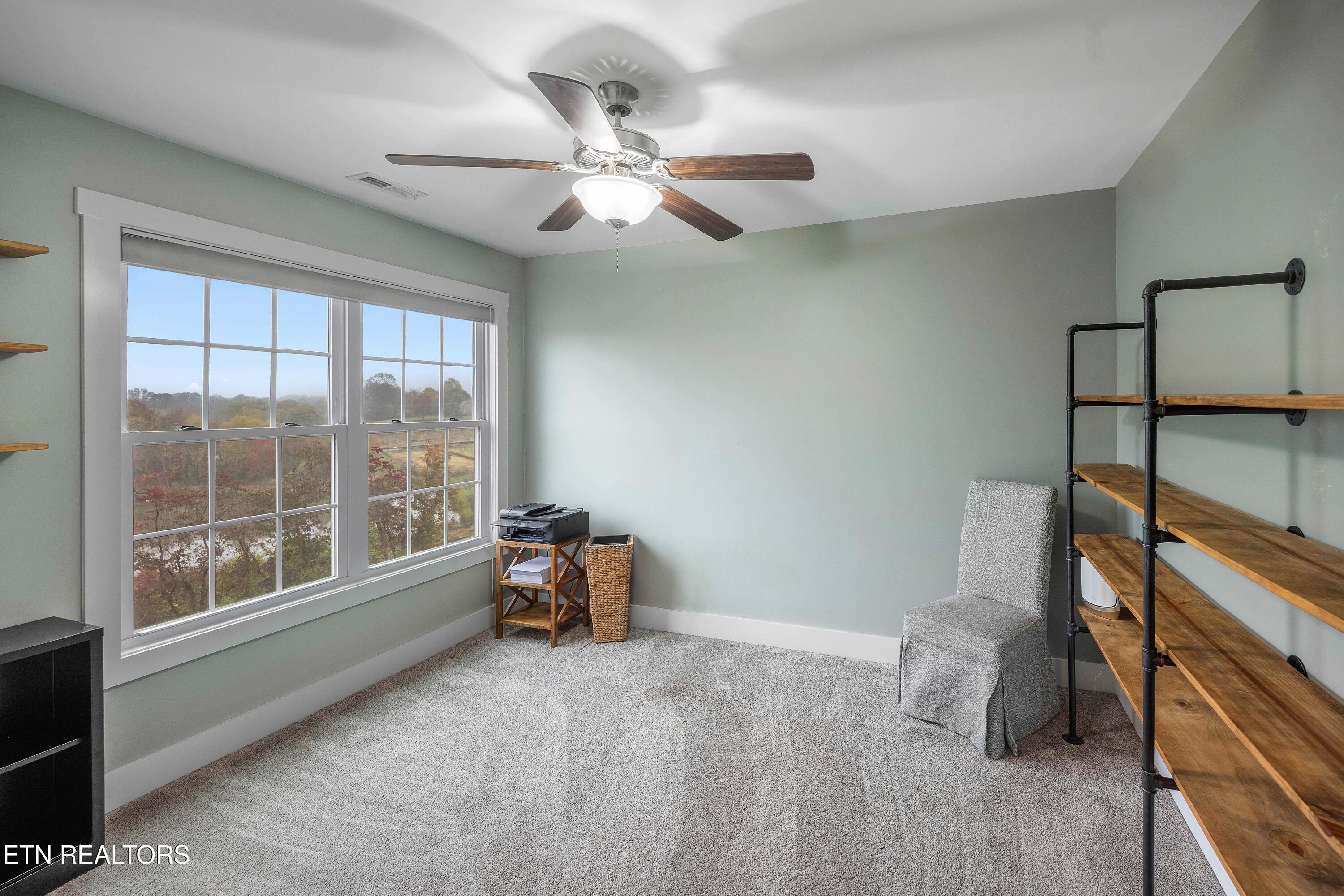 3434 Helmsley Court Maryville TN 37803