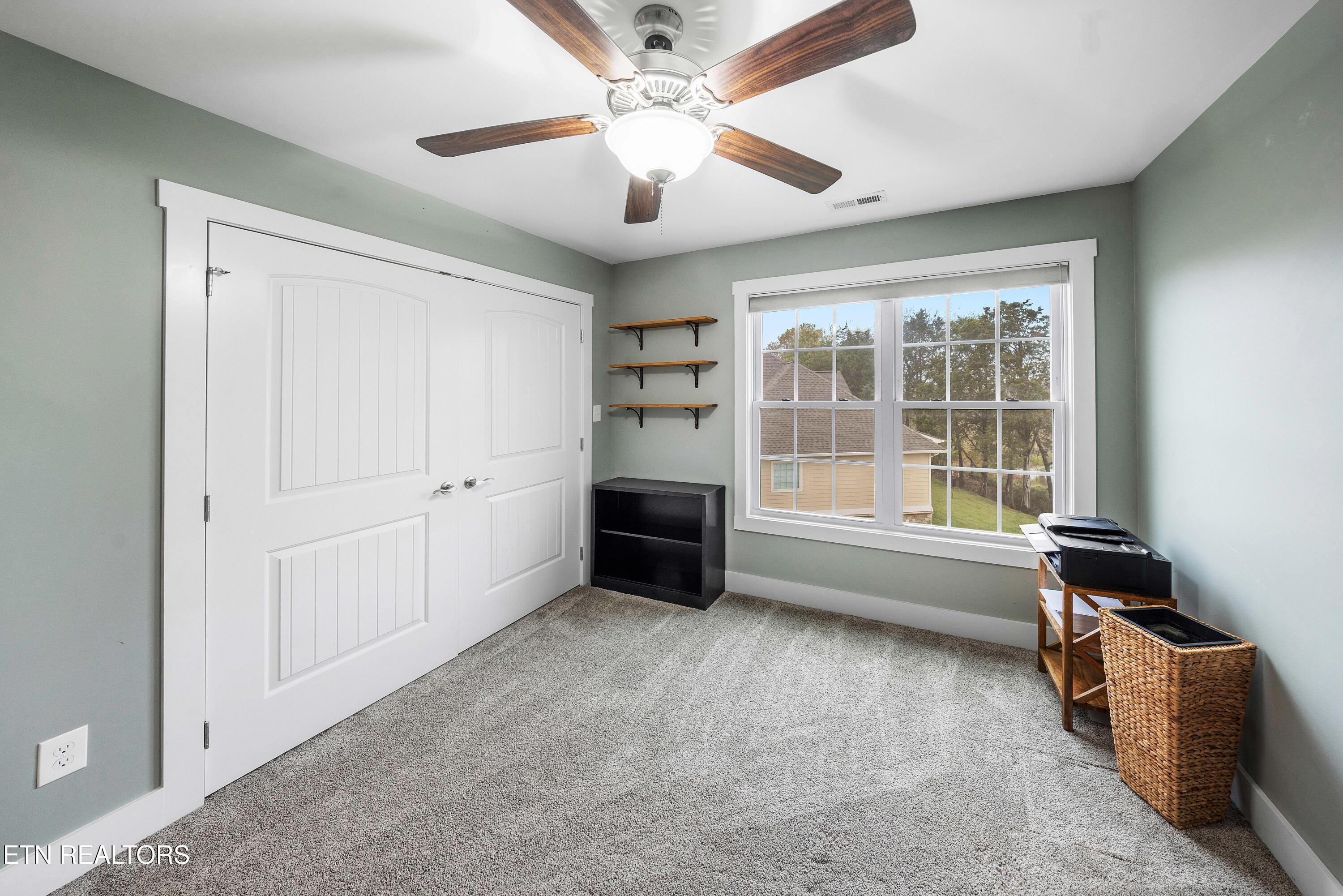 3434 Helmsley Court Maryville TN 37803