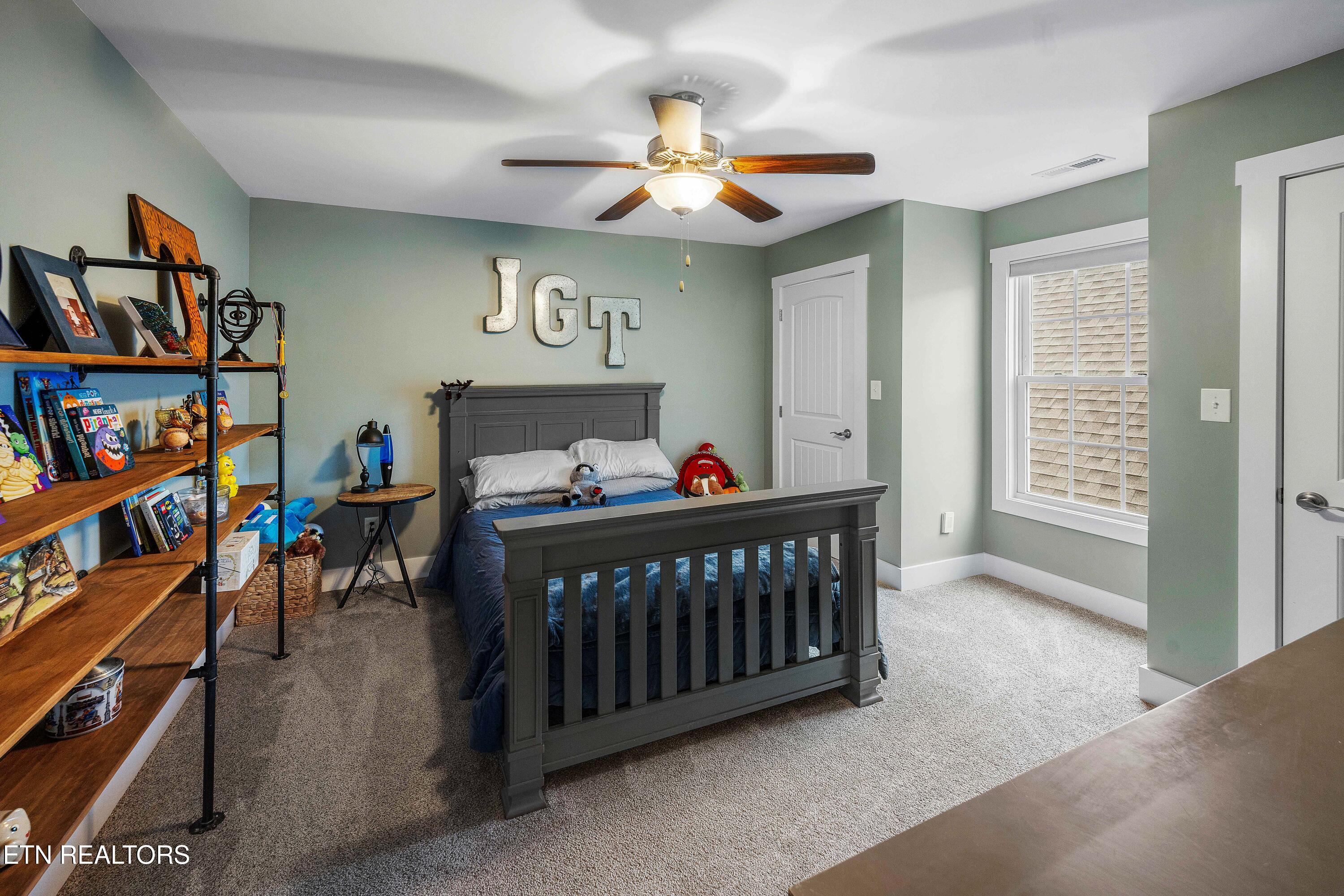 3434 Helmsley Court Maryville TN 37803