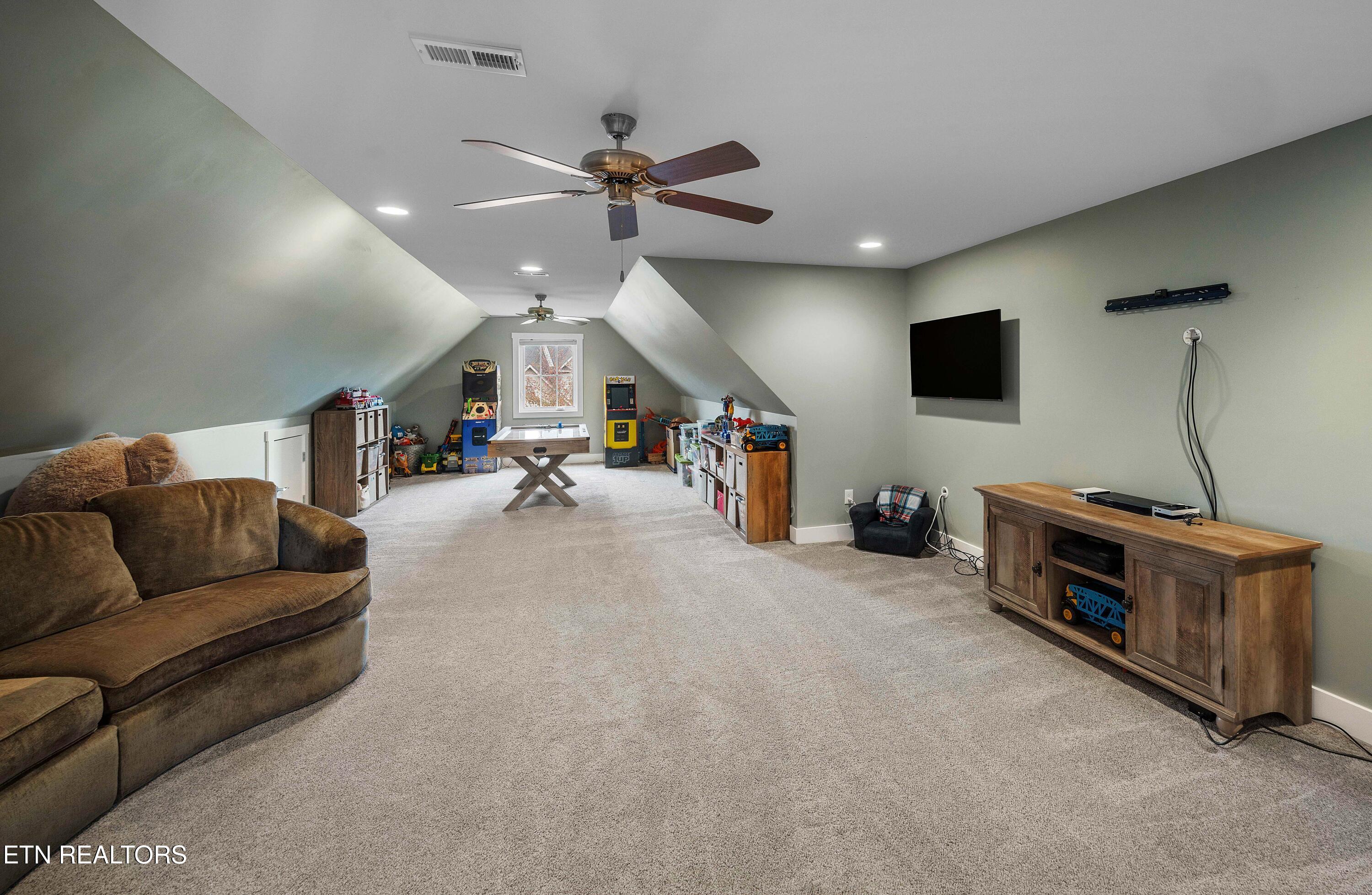 3434 Helmsley Court Maryville TN 37803