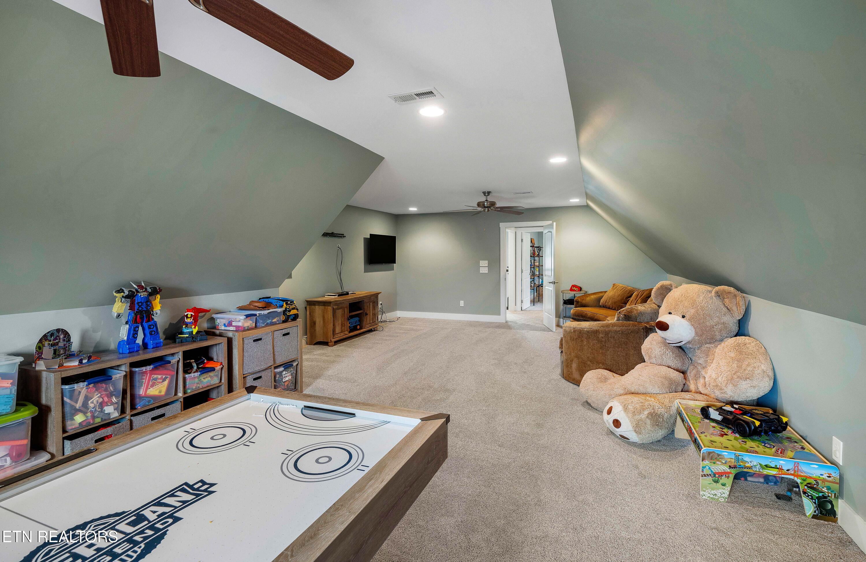 3434 Helmsley Court Maryville TN 37803