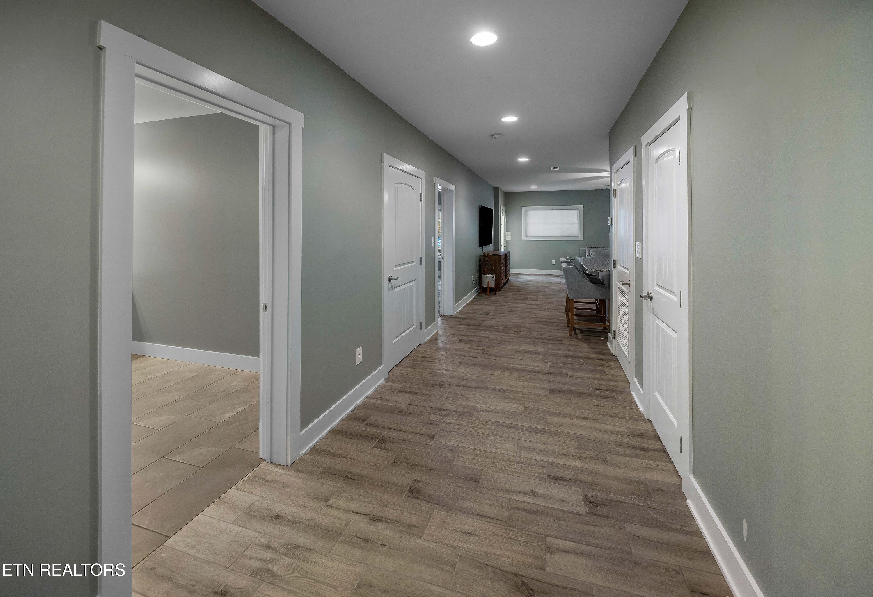 3434 Helmsley Court Maryville TN 37803